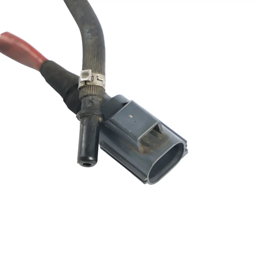 Mk4 Fuel Vapour Vapouriser Valve Sensor to Ford Mondeo with Part number AV61-9T540-BD Ford Mondeo Mk4 Fuel Vapour Vapouriser Valve Sensor - SKU AV61-9T540-BD - Part number AV61-9T540-BD