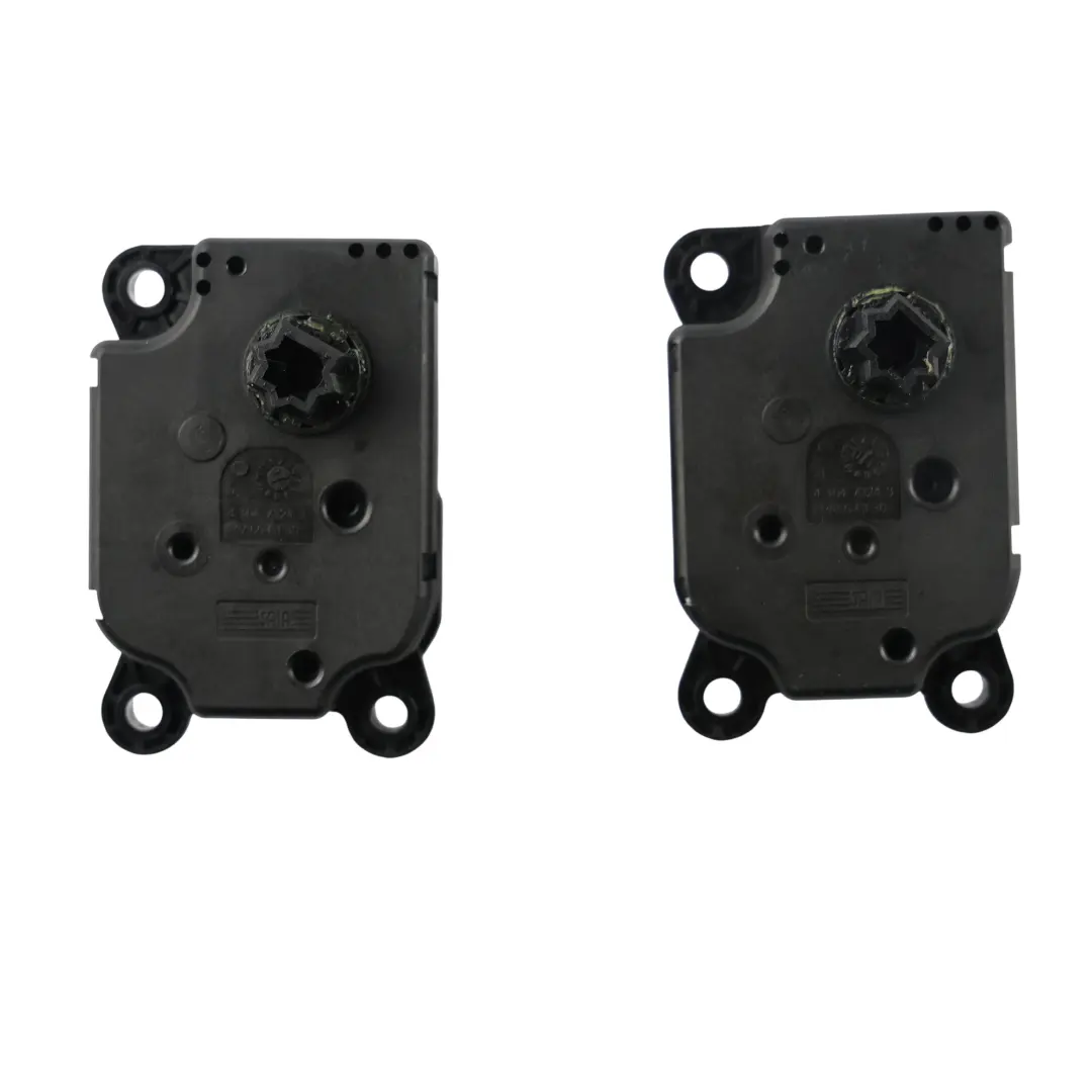 TTG Motor Actuador Trampilla Calefacción Climatizador 2179171 para Ford Transit con número de pieza AV6N-19E616-AA Ford Transit TTG Motor Actuador Trampilla Calefacción Climatizador 2179171 - SKU AV6N-19E616-AA-1 - Número de pieza AV6N-19E616-AA