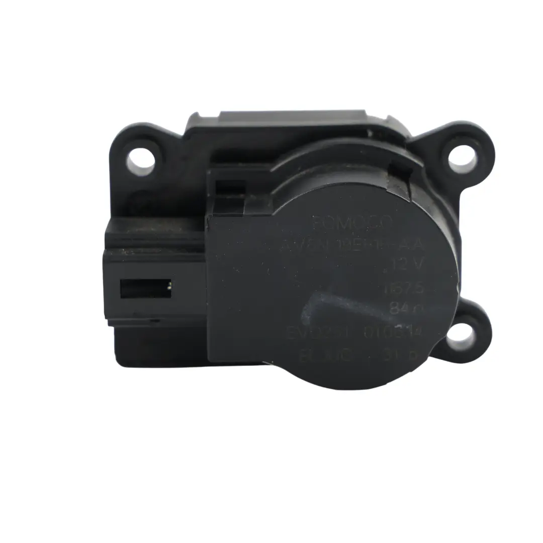 TTG Heizung Klappe Motor Stellmotor Klimaanlage Set 2179171 für Ford Transit mit Teilenummer AV6N-19E616-AA Ford Transit TTG Heizung Klappe Motor Stellmotor Klimaanlage Set 2179171 - SKU AV6N-19E616-AA-1 - Teilenummer AV6N-19E616-AA