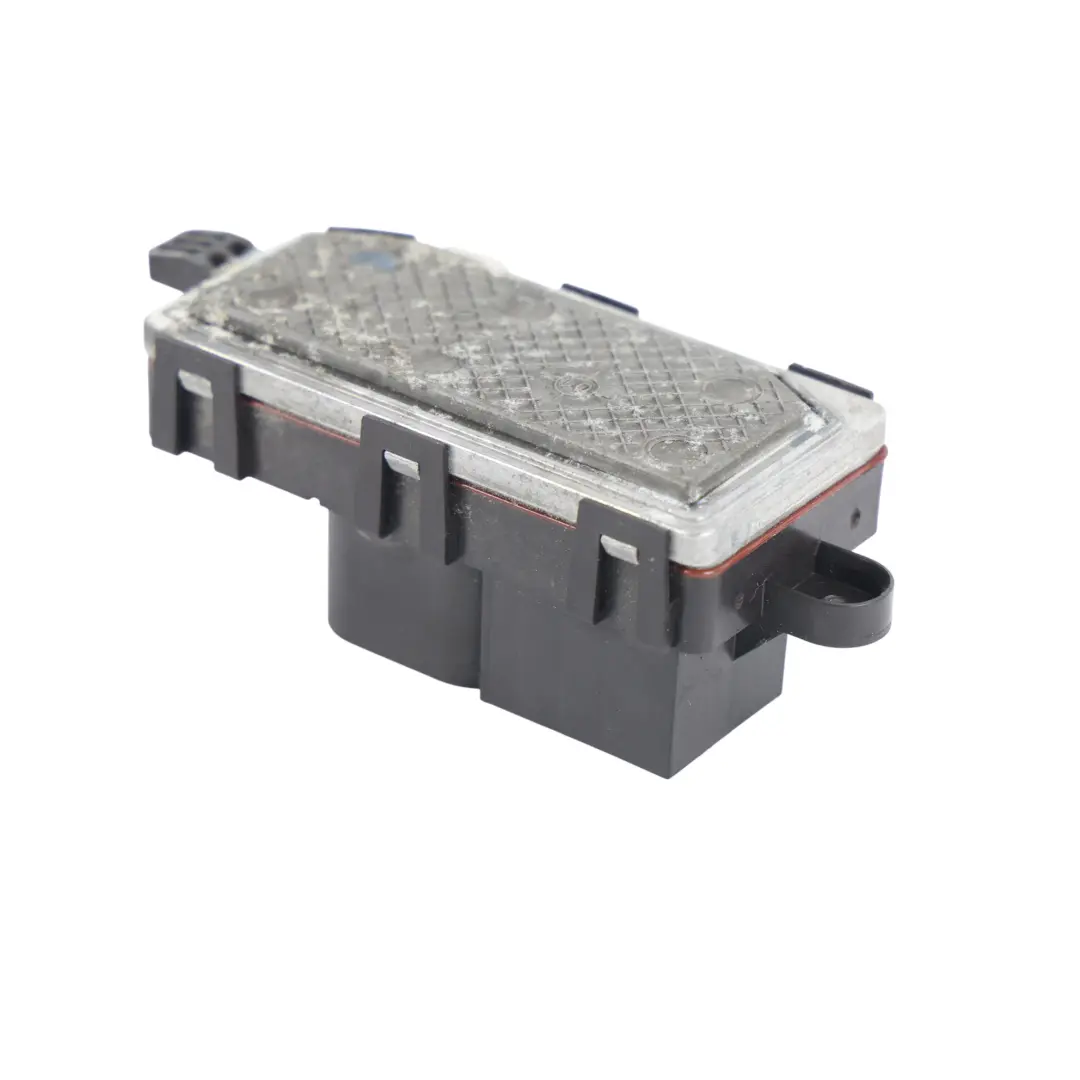 Heizgebläse Lüfter Widerstand Motor für Ford Transit Connect mit Teilenummer AV6N-19E624-AA Ford Transit Connect Heizgebläse Lüfter Widerstand Motor - SKU AV6N-19E624-AA - Teilenummer AV6N-19E624-AA