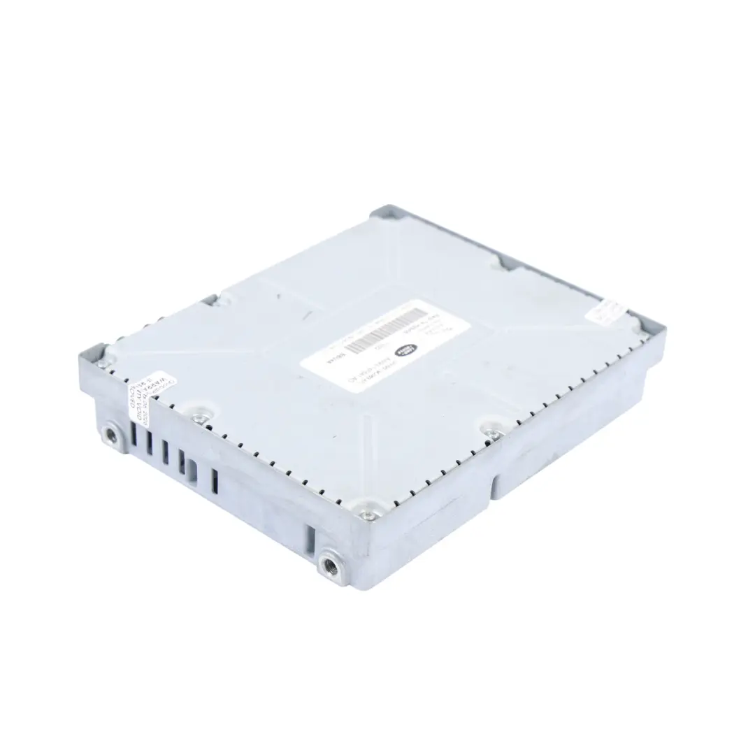 Module Tuner TV ECU pour Land Rover Range Rover Evoque L538 à propos du numéro de pièce AW93-14F641-AD Land Rover Range Rover Evoque L538 Module Tuner TV ECU - SKU AW93-14F641-AD - Numéro de pièce AW93-14F641-AD