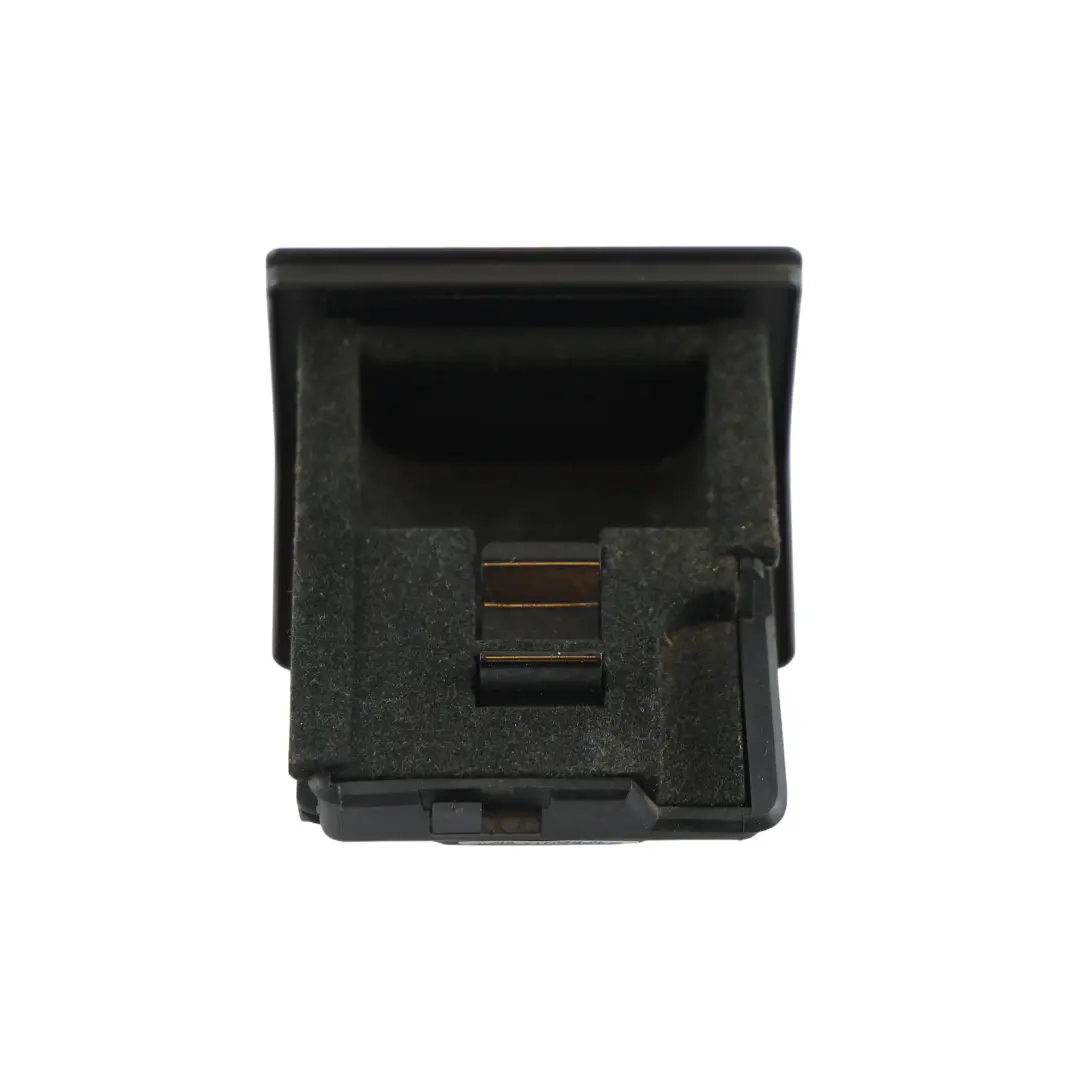 Consola Central Cenicero Portamonedas para Land Rover Discovery L318 con número de pieza AWR1195LNF Land Rover Discovery L318 Consola Central Cenicero Portamonedas - SKU AWR1195LNF-1 - Número de pieza AWR1195LNF