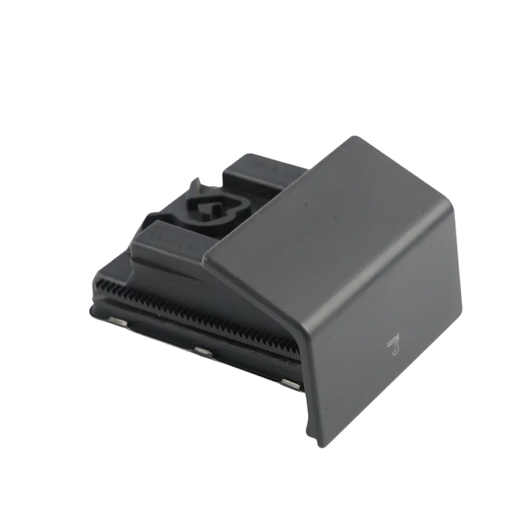 Center Console Ash Tray Coin Holder to Land Rover Discovery L318 with Part number AWR1195LNF Land Rover Discovery L318 Center Console Ash Tray Coin Holder - SKU AWR1195LNF - Part number AWR1195LNF