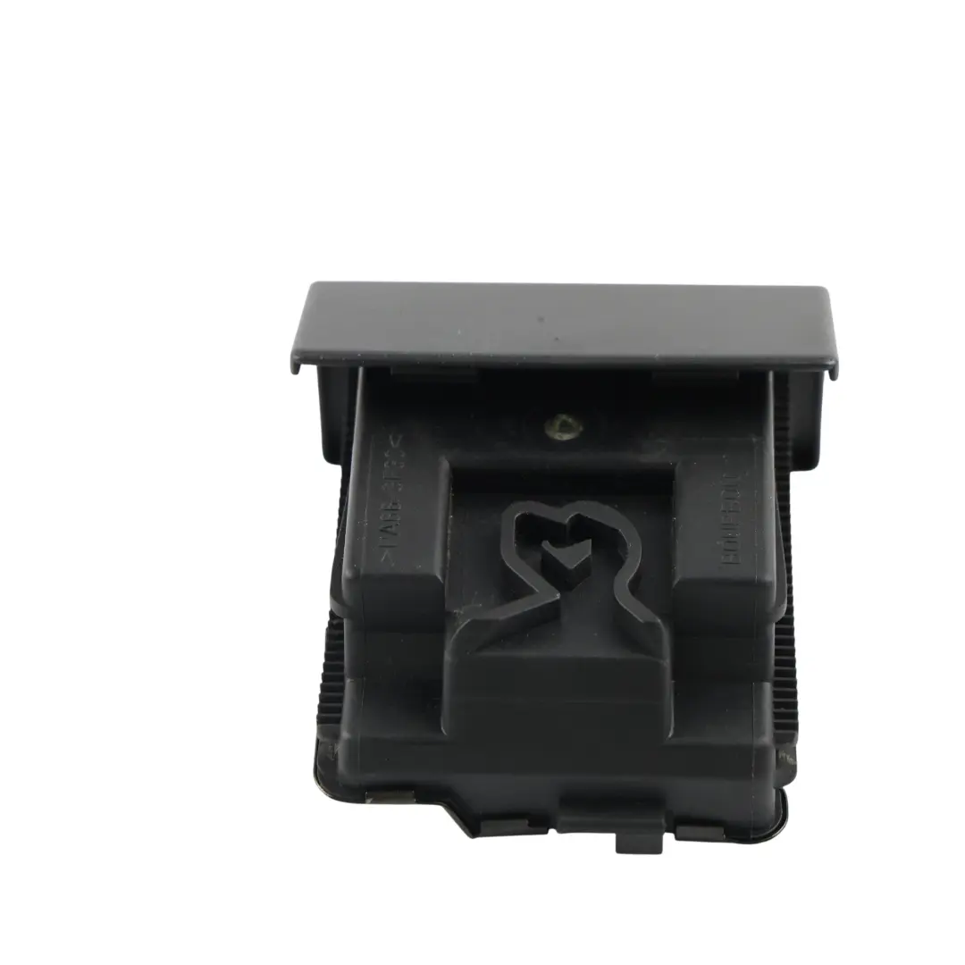Cenicero Consola Central Portamonedas para Land Rover Discovery L318 con número de pieza AWR1195LNF Land Rover Discovery L318 Cenicero Consola Central Portamonedas - SKU AWR1195LNF - Número de pieza AWR1195LNF