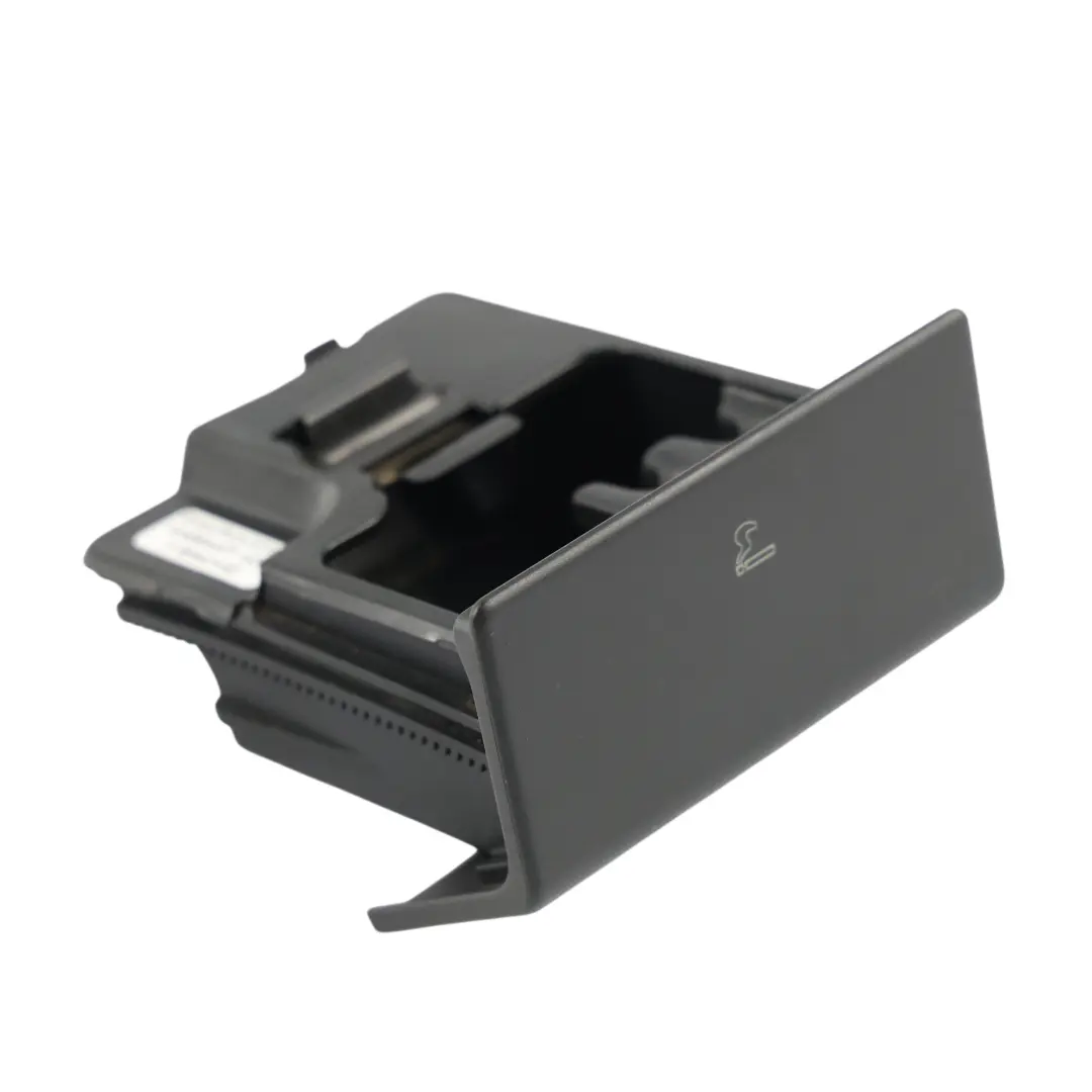 Center Console Ash Tray Coin Holder to Land Rover Discovery L318 with Part number AWR1195LNF Land Rover Discovery L318 Center Console Ash Tray Coin Holder - SKU AWR1195LNF - Part number AWR1195LNF