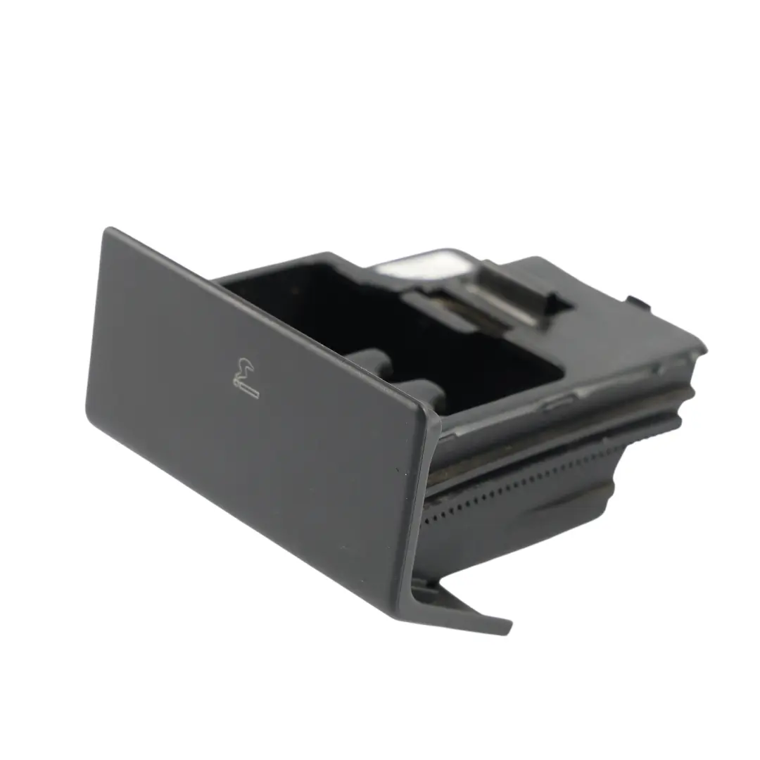 Land Rover Discovery L318 Center Console Ash Tray Coin Holder - SKU AWR1195LNF - Part number AWR1195LNF