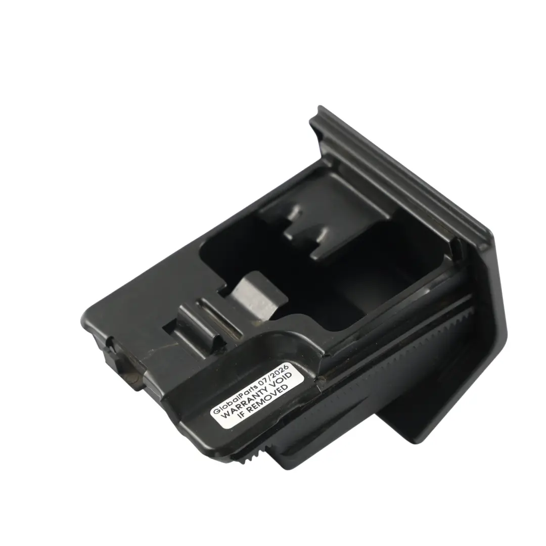 Portacenere Portamonete Console Centrale per Land Rover Discovery L318 con numero di parte AWR1195LNF Land Rover Discovery L318 Portacenere Portamonete Console Centrale - SKU AWR1195LNF - Numero di parte AWR1195LNF
