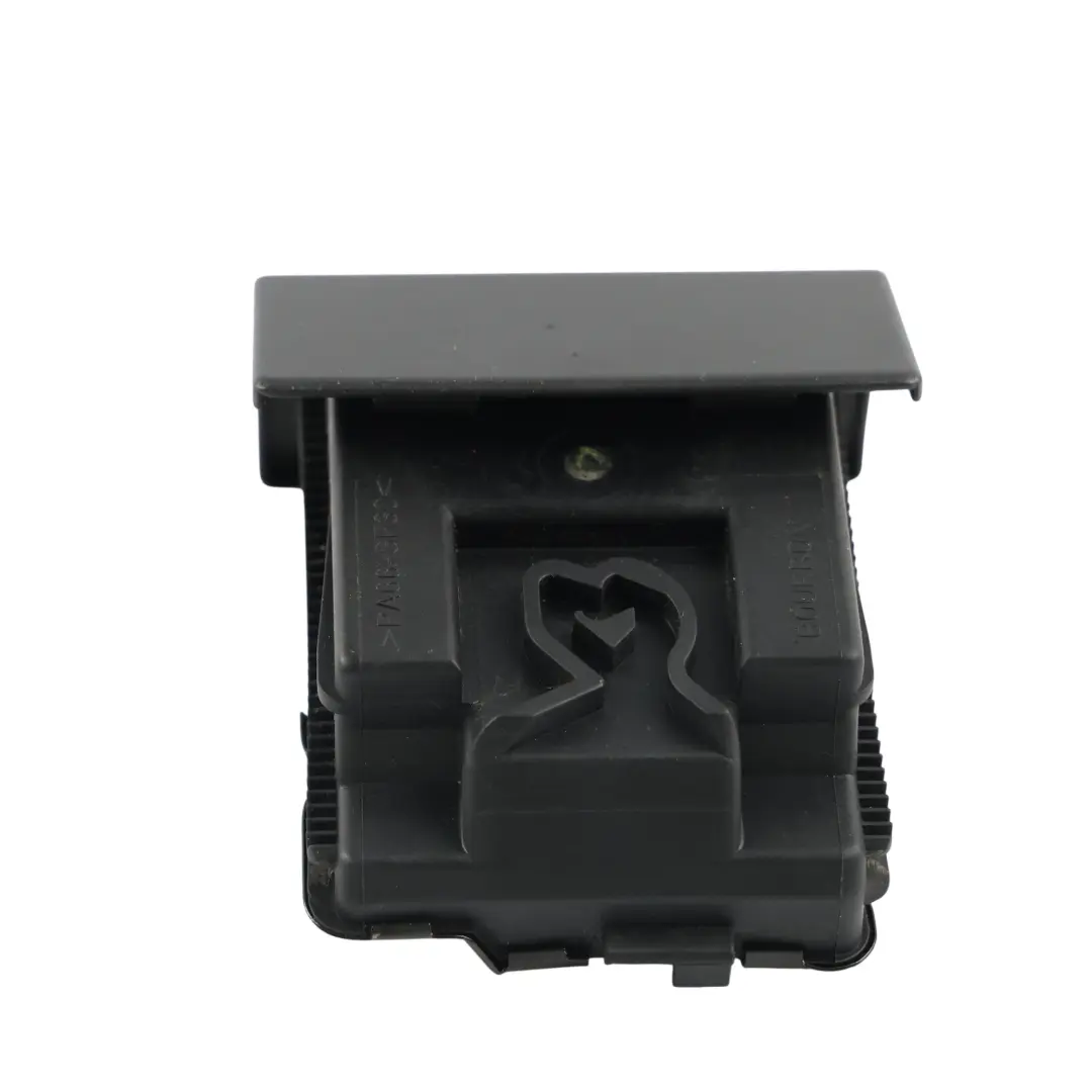 Portacenere Portamonete Console Centrale per Land Rover Discovery L318 con numero di parte AWR1195LNF Land Rover Discovery L318 Portacenere Portamonete Console Centrale - SKU AWR1195LNF - Numero di parte AWR1195LNF