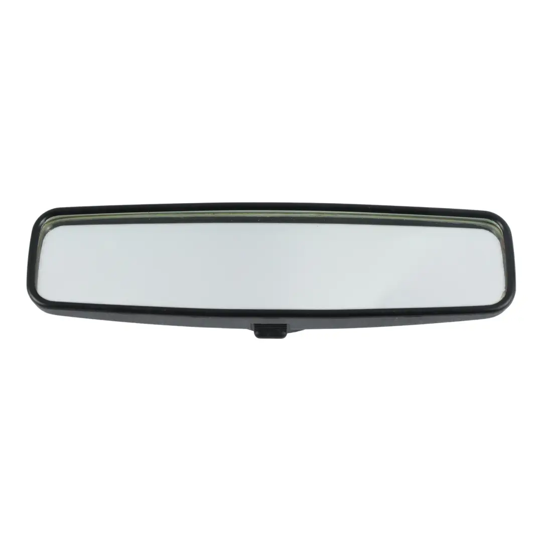 View Mirror Manual Dipping 1H2Z-17700-HA to Land Rover Discovery 2 L318 Rear with Part number AWR2147 Land Rover Discovery 2 L318 Rear View Mirror Manual Dipping 1H2Z-17700-HA - SKU AWR2147 - Part number AWR2147