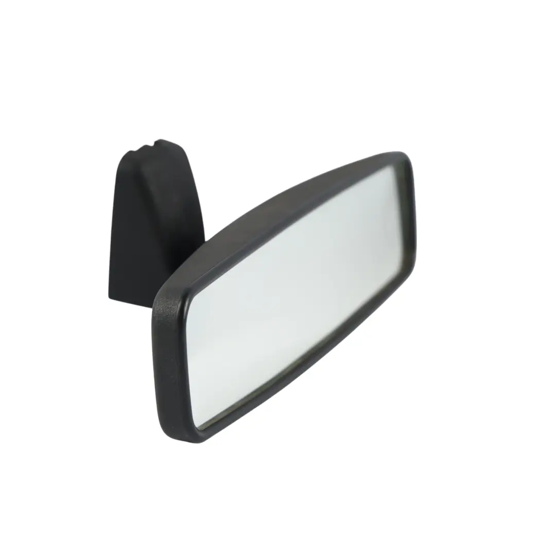Land Rover Discovery 2 L318 Rear View Mirror Manual Dipping 1H2Z-17700-HA - SKU AWR2147 - Part number AWR2147