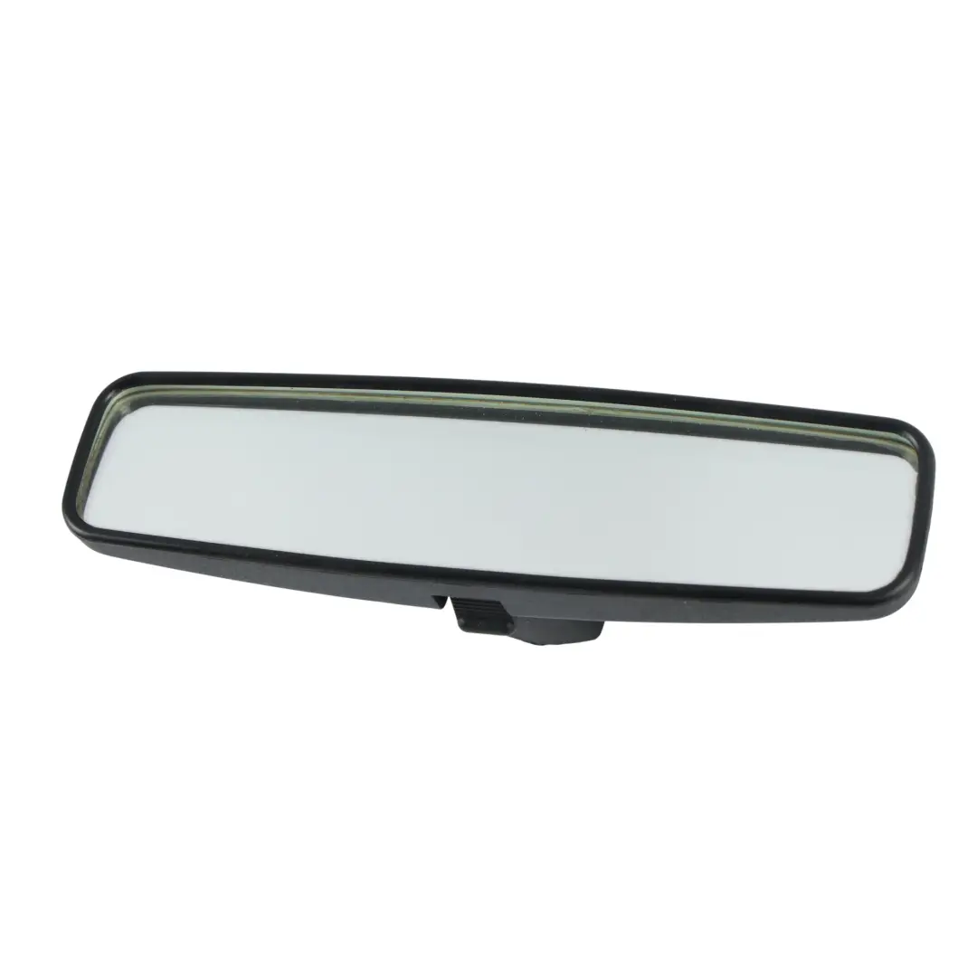 Land Rover Discovery 2 L318 Espejo Retrovisor Manual 1H2Z-17700-HA - SKU AWR2147 - Número de pieza AWR2147