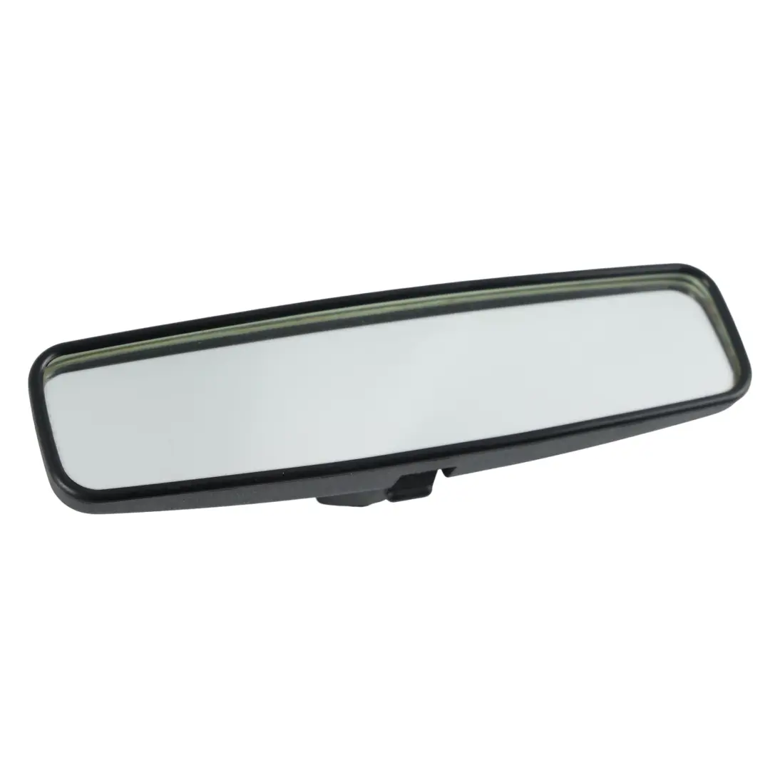 View Mirror Manual Dipping 1H2Z-17700-HA to Land Rover Discovery 2 L318 Rear with Part number AWR2147 Land Rover Discovery 2 L318 Rear View Mirror Manual Dipping 1H2Z-17700-HA - SKU AWR2147 - Part number AWR2147