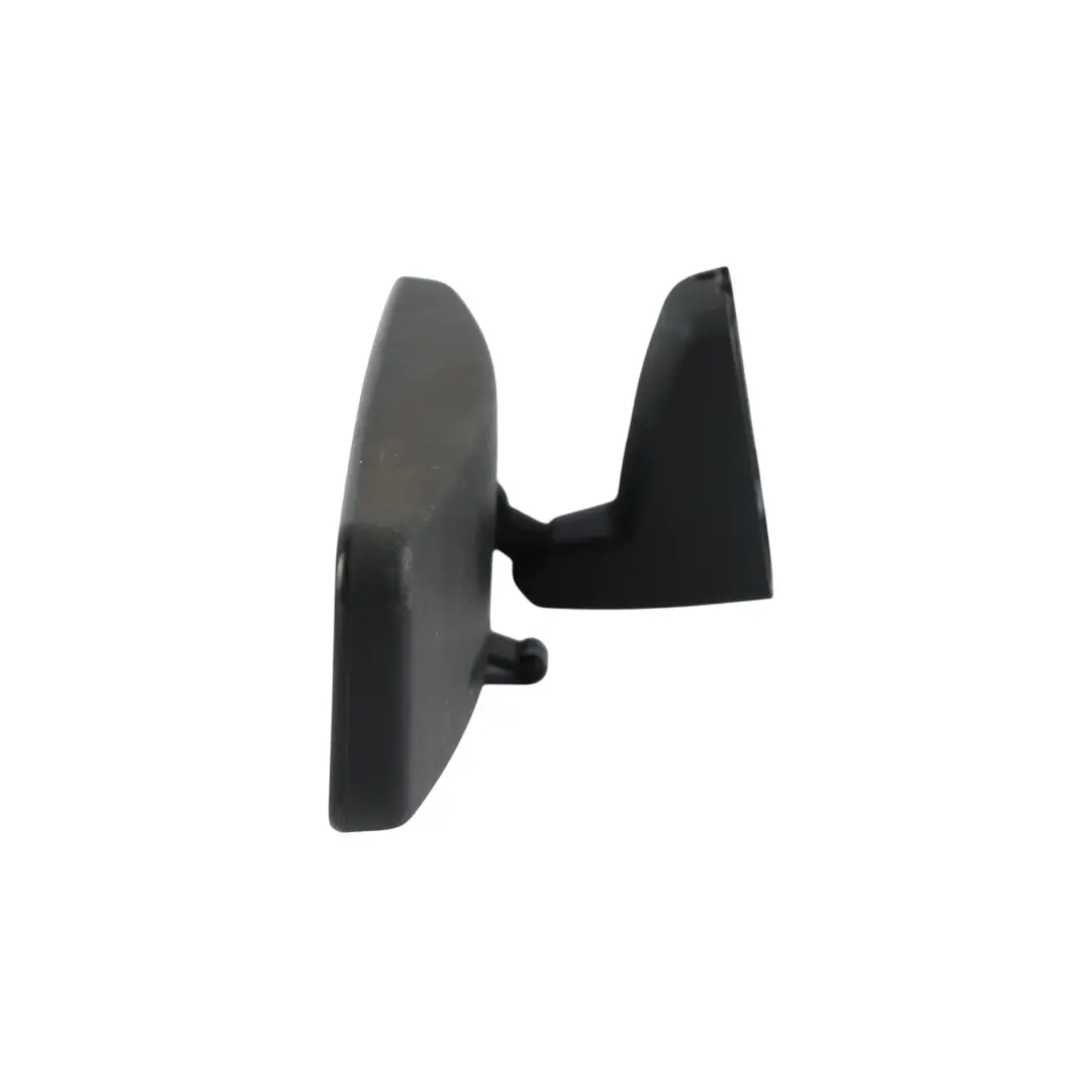 Espejo Retrovisor Manual 1H2Z-17700-HA para Land Rover Discovery 2 L318 con número de pieza AWR2147 Land Rover Discovery 2 L318 Espejo Retrovisor Manual 1H2Z-17700-HA - SKU AWR2147 - Número de pieza AWR2147