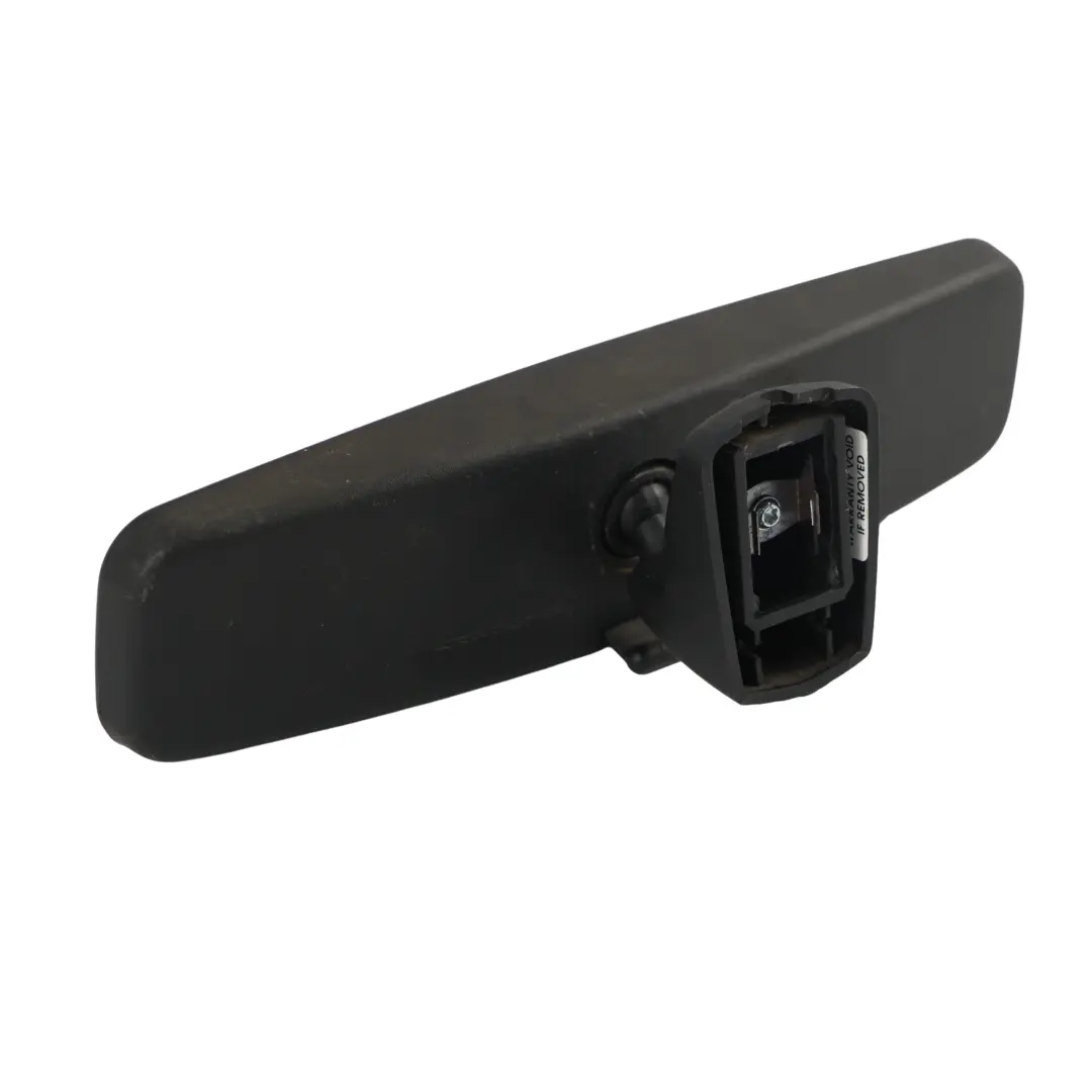 Espejo Retrovisor Manual 1H2Z-17700-HA para Land Rover Discovery 2 L318 con número de pieza AWR2147 Land Rover Discovery 2 L318 Espejo Retrovisor Manual 1H2Z-17700-HA - SKU AWR2147 - Número de pieza AWR2147