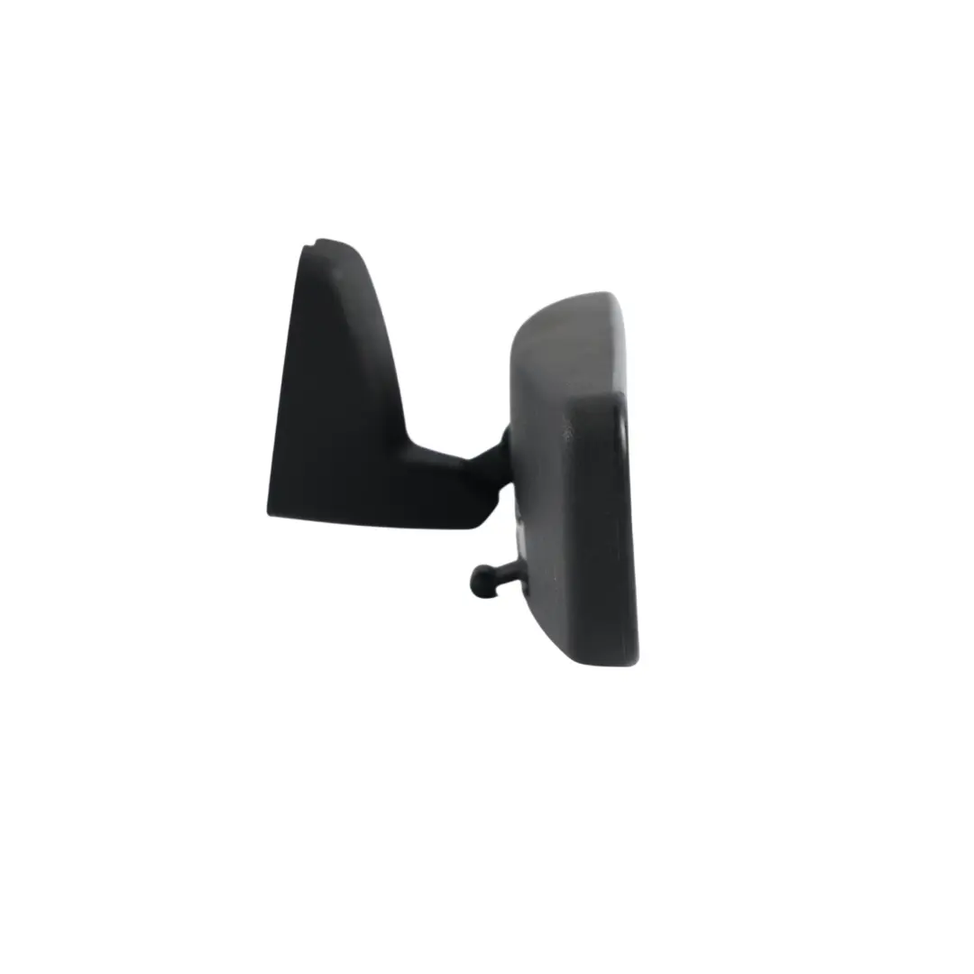 Rétroviseur Manuel Anti-Éblouissement 1H2Z-17700-HA pour Land Rover Discovery 2 L318 à propos du numéro de pièce AWR2147 Land Rover Discovery 2 L318 Rétroviseur Manuel Anti-Éblouissement 1H2Z-17700-HA - SKU AWR2147 - Numéro de pièce AWR2147