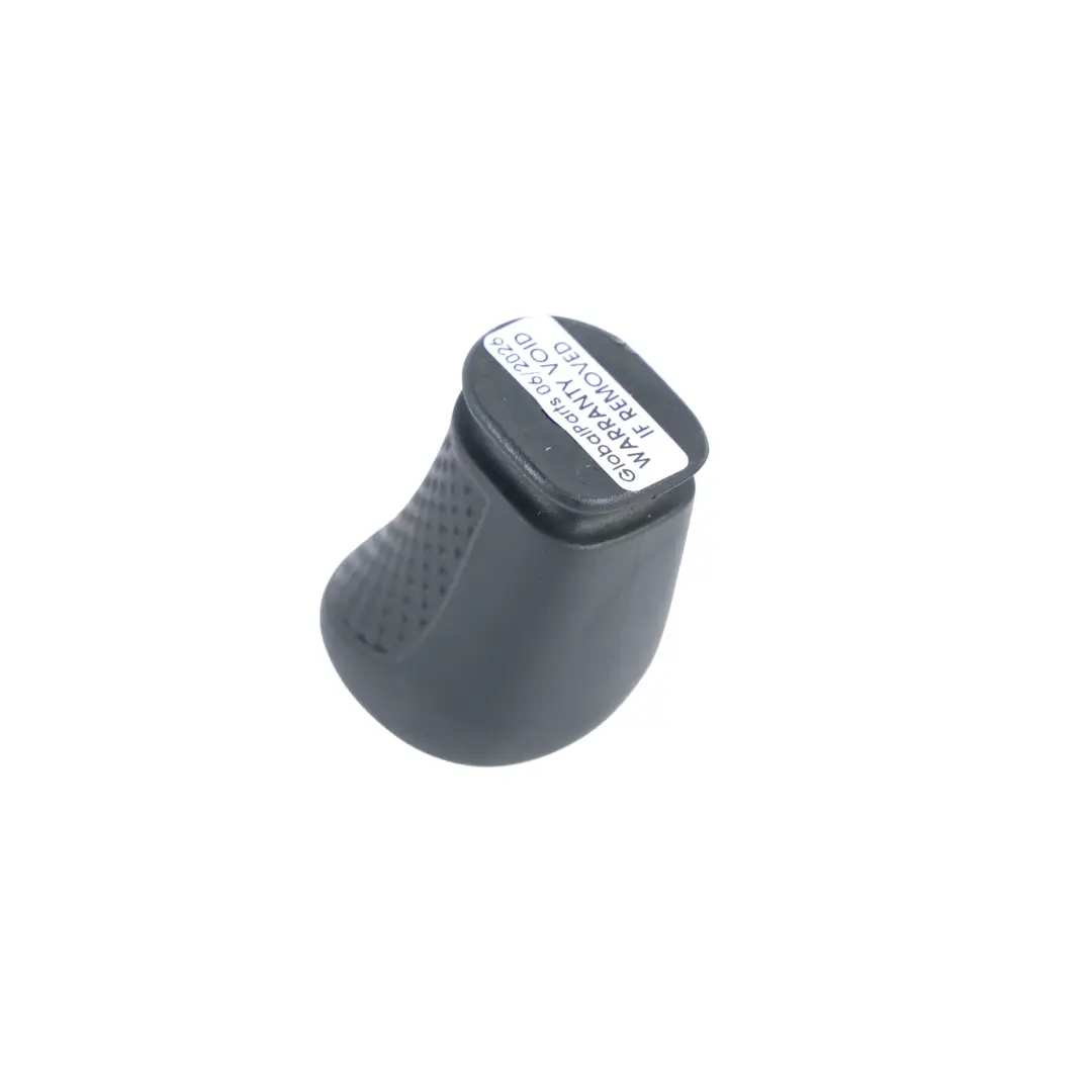 Land Rover Discovery 2 L318 Transfer Case Box Gear Knob - SKU AWR2983PMA - Part number AWR2983PMA
