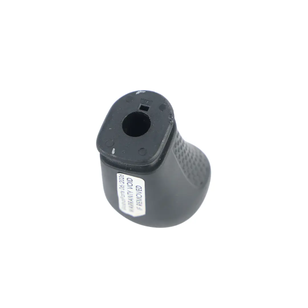 Transfer Case Box Gear Knob to Land Rover Discovery 2 L318 with Part number AWR2983PMA Land Rover Discovery 2 L318 Transfer Case Box Gear Knob - SKU AWR2983PMA - Part number AWR2983PMA