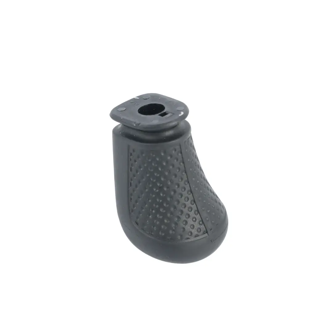 Land Rover Discovery 2 L318 Transfer Case Box Gear Knob - SKU AWR2983PMA - Part number AWR2983PMA