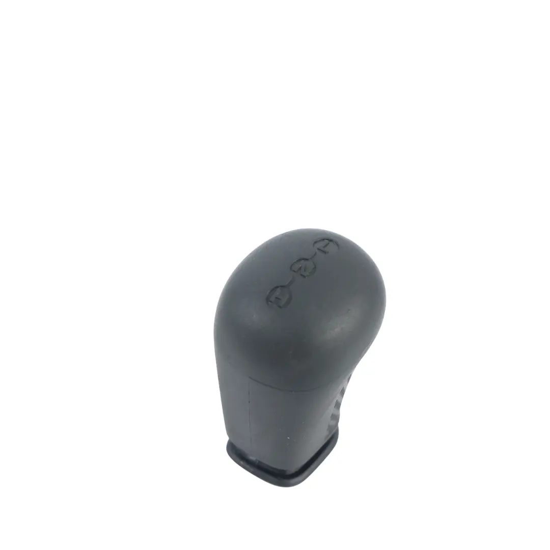 Pomo Palanca Caja Transferencia para Land Rover Discovery 2 L318 con número de pieza AWR2983PMA Land Rover Discovery 2 L318 Pomo Palanca Caja Transferencia - SKU AWR2983PMA - Número de pieza AWR2983PMA