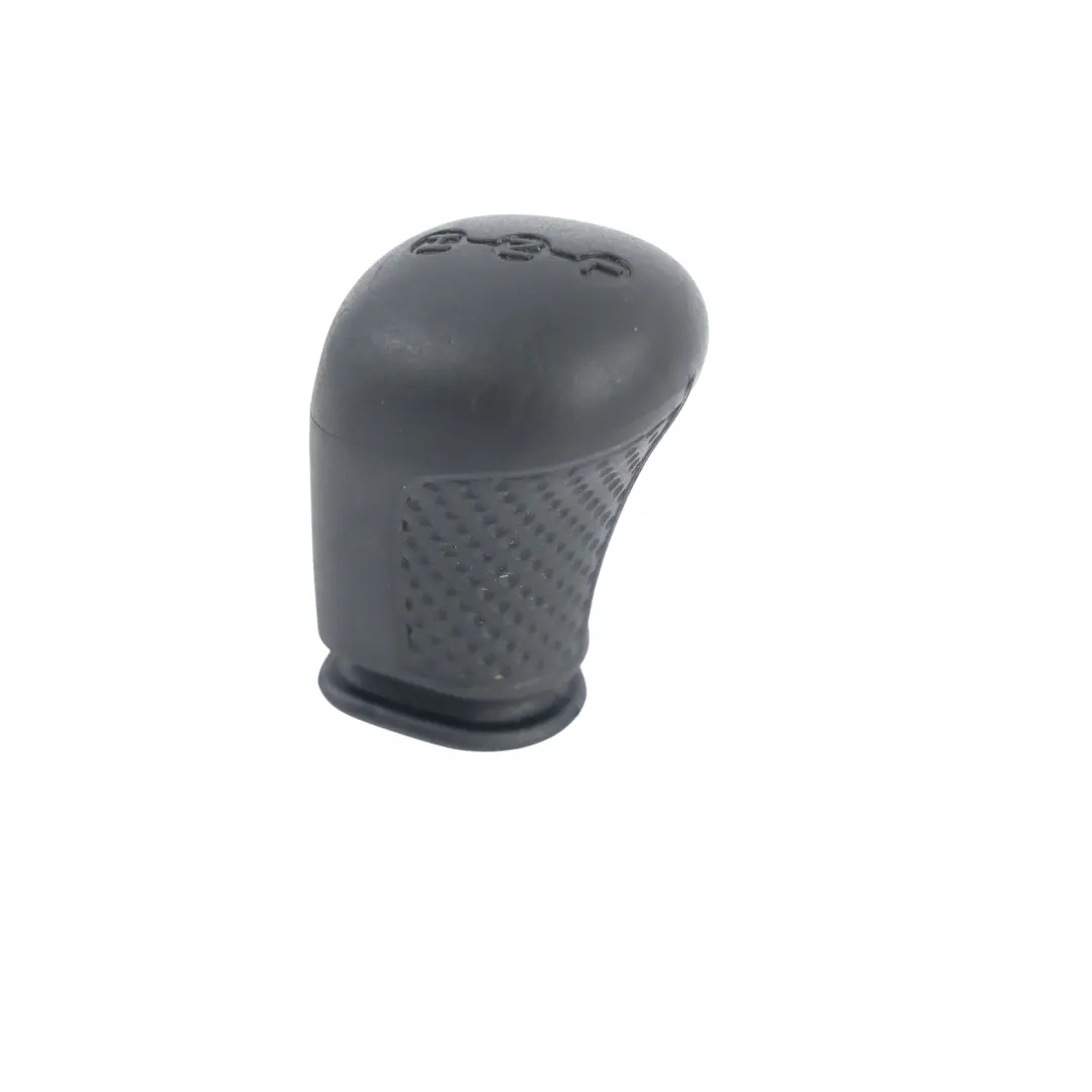 Land Rover Discovery 2 L318 Transfer Case Box Gear Knob - SKU AWR2983PMA - Part number AWR2983PMA