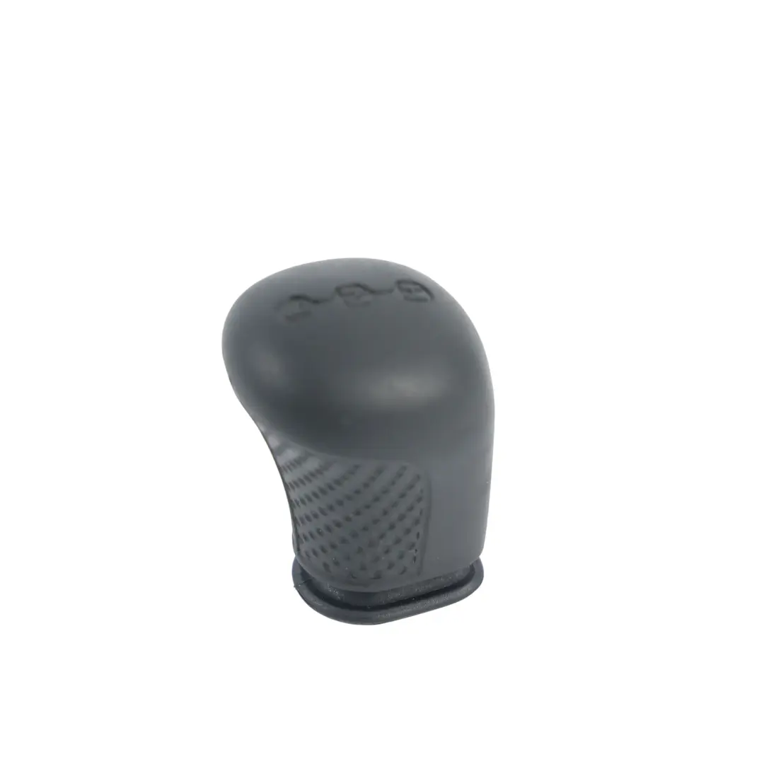 Pomo Palanca Caja Transferencia para Land Rover Discovery 2 L318 con número de pieza AWR2983PMA Land Rover Discovery 2 L318 Pomo Palanca Caja Transferencia - SKU AWR2983PMA - Número de pieza AWR2983PMA