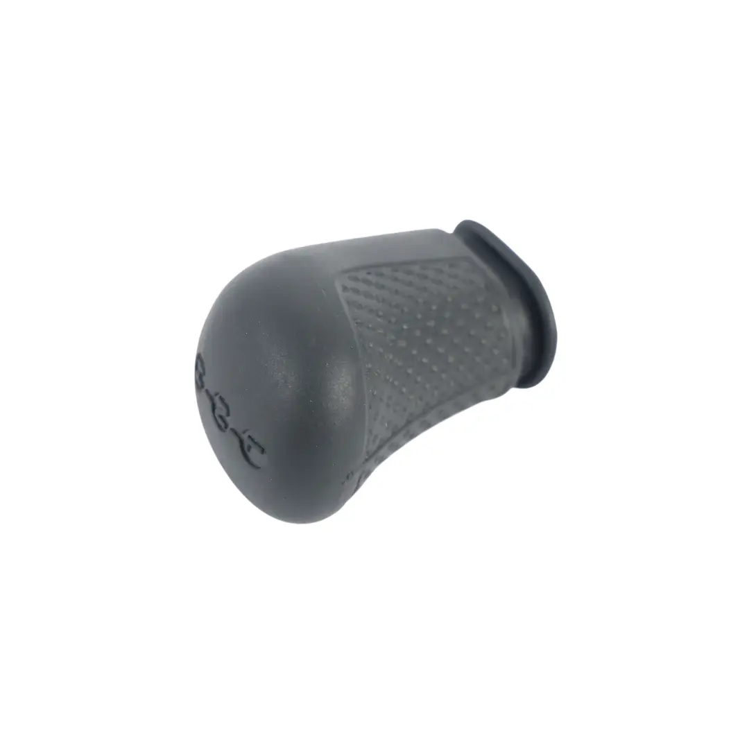 Transfer Case Box Gear Knob to Land Rover Discovery 2 L318 with Part number AWR2983PMA Land Rover Discovery 2 L318 Transfer Case Box Gear Knob - SKU AWR2983PMA - Part number AWR2983PMA