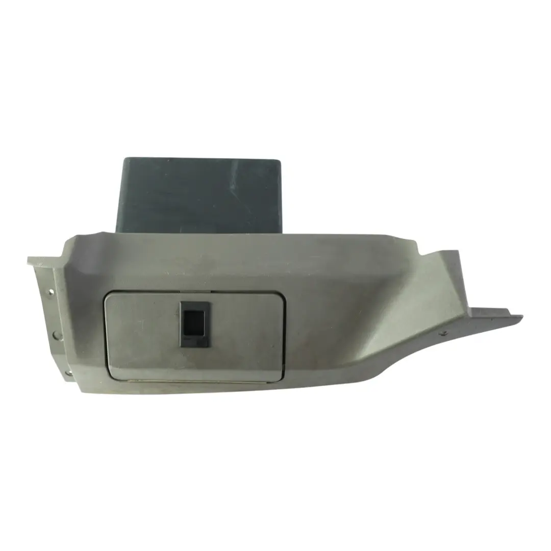 Base Asiento Delantero Derecho para Land Rover Discovery 2 L318 con número de pieza AWR3428LPW Land Rover Discovery 2 L318 Base Asiento Delantero Derecho - SKU AWR3428LPW - Número de pieza AWR3428LPW