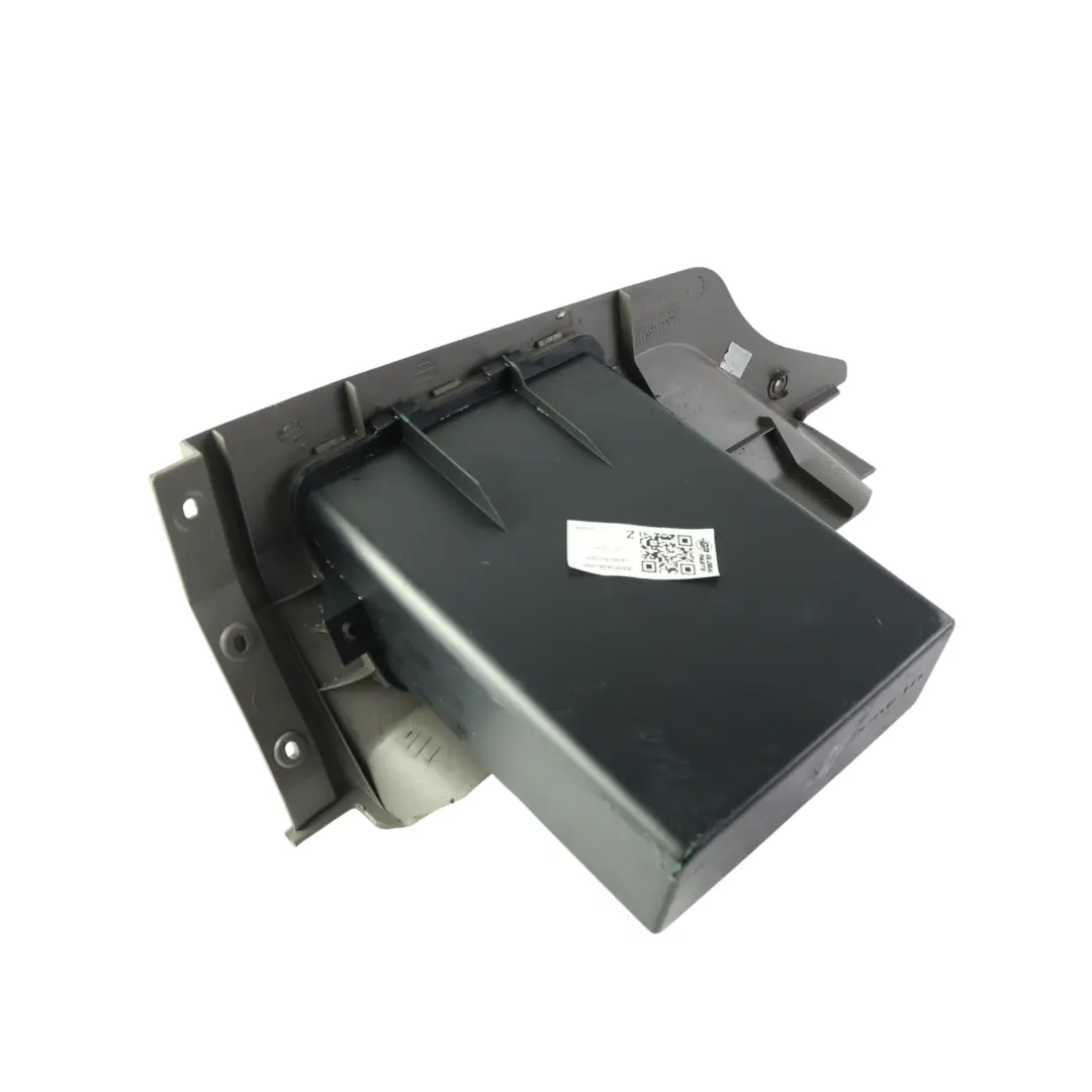 Front Seat Base Plinth Front Right O/S to Land Rover Discovery 2 L318 with Part number AWR3428LPW Land Rover Discovery 2 L318 Front Seat Base Plinth Front Right O/S - SKU AWR3428LPW - Part number AWR3428LPW