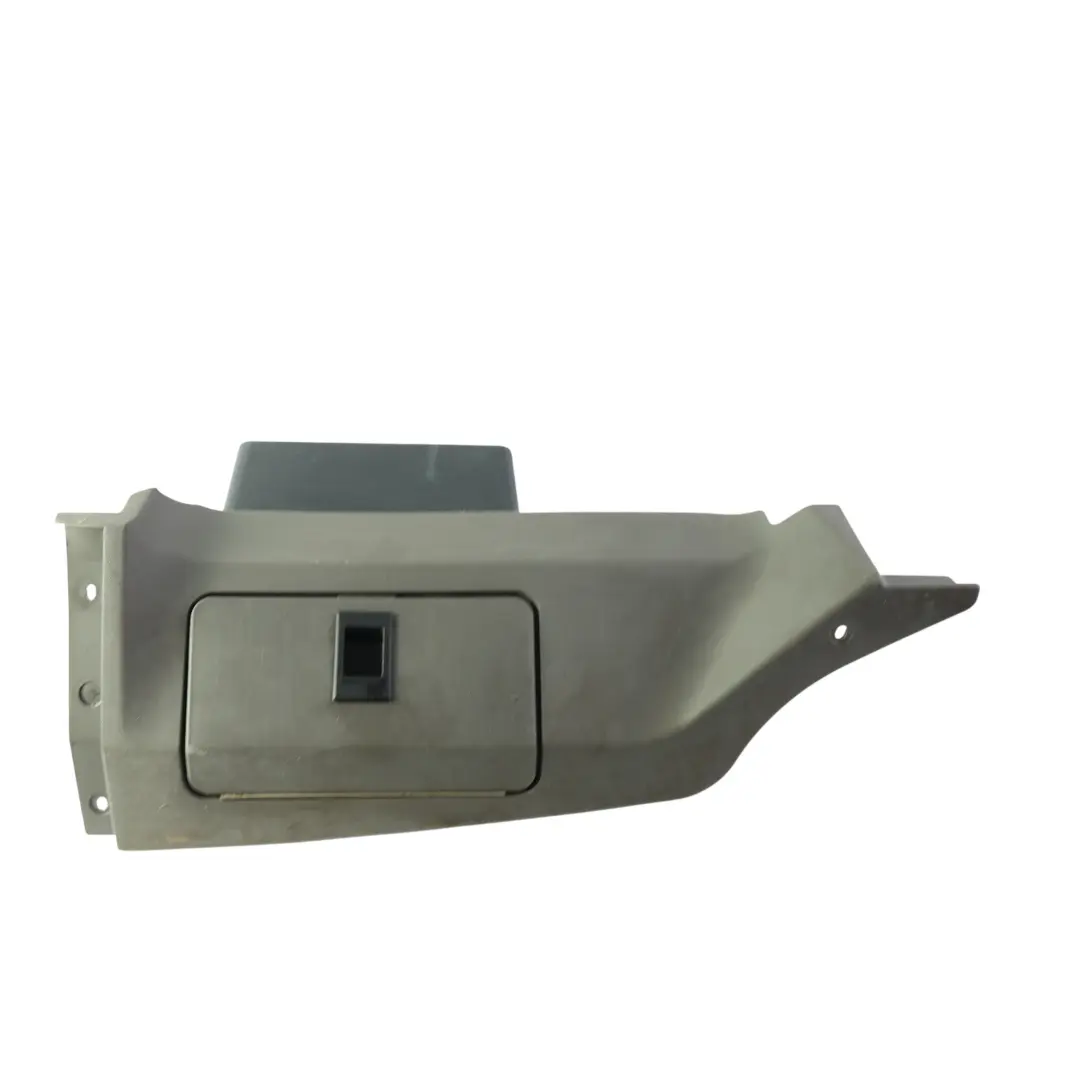Front Seat Base Plinth Front Right O/S to Land Rover Discovery 2 L318 with Part number AWR3428LPW Land Rover Discovery 2 L318 Front Seat Base Plinth Front Right O/S - SKU AWR3428LPW - Part number AWR3428LPW