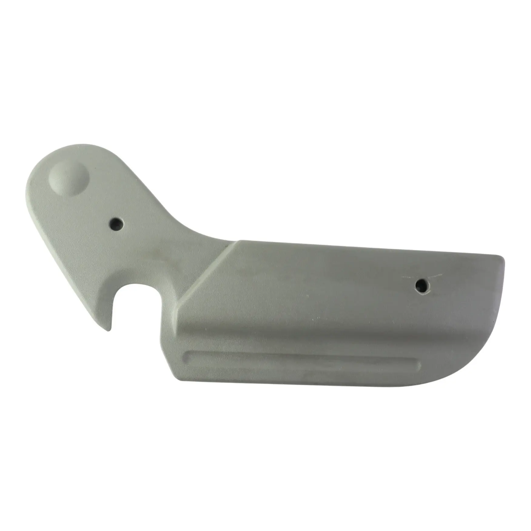 Land Rover Discovery L318 Support Cadre Garniture Siège Avant Droit AWR3432LPW