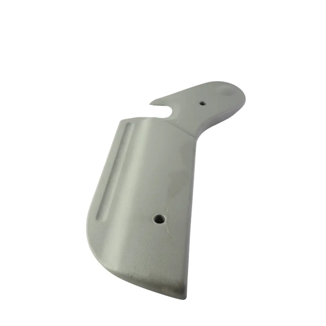 Soporte Bastidor Asiento Delantero Derecho para Land Rover Discovery L318 con número de pieza AWR3432LPW Land Rover Discovery L318 Soporte Bastidor Asiento Delantero Derecho - SKU AWR3432LPW - Número de pieza AWR3432LPW