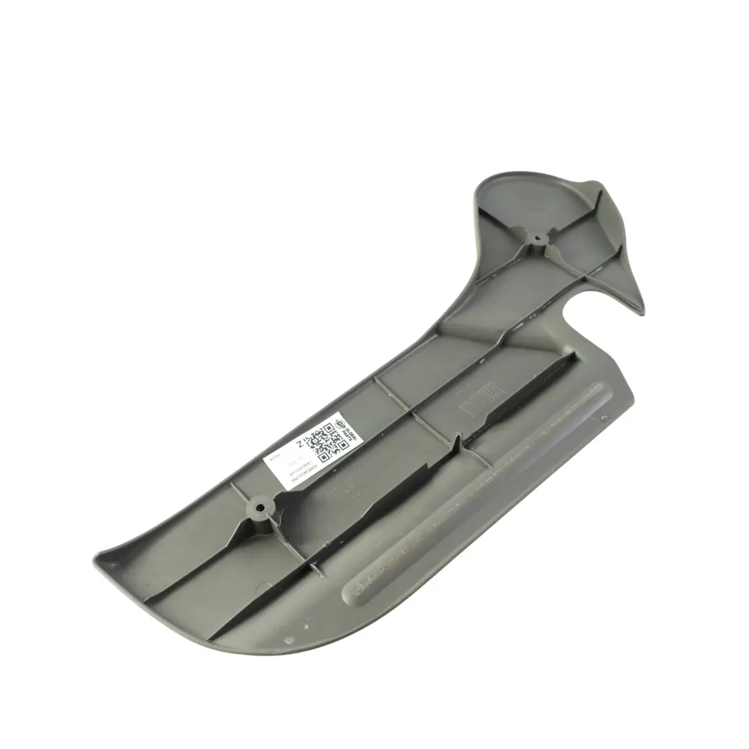 Land Rover Discovery L318 Staffa Telaio Sedile Anteriore Destro - SKU AWR3432LPW - Numero di parte AWR3432LPW