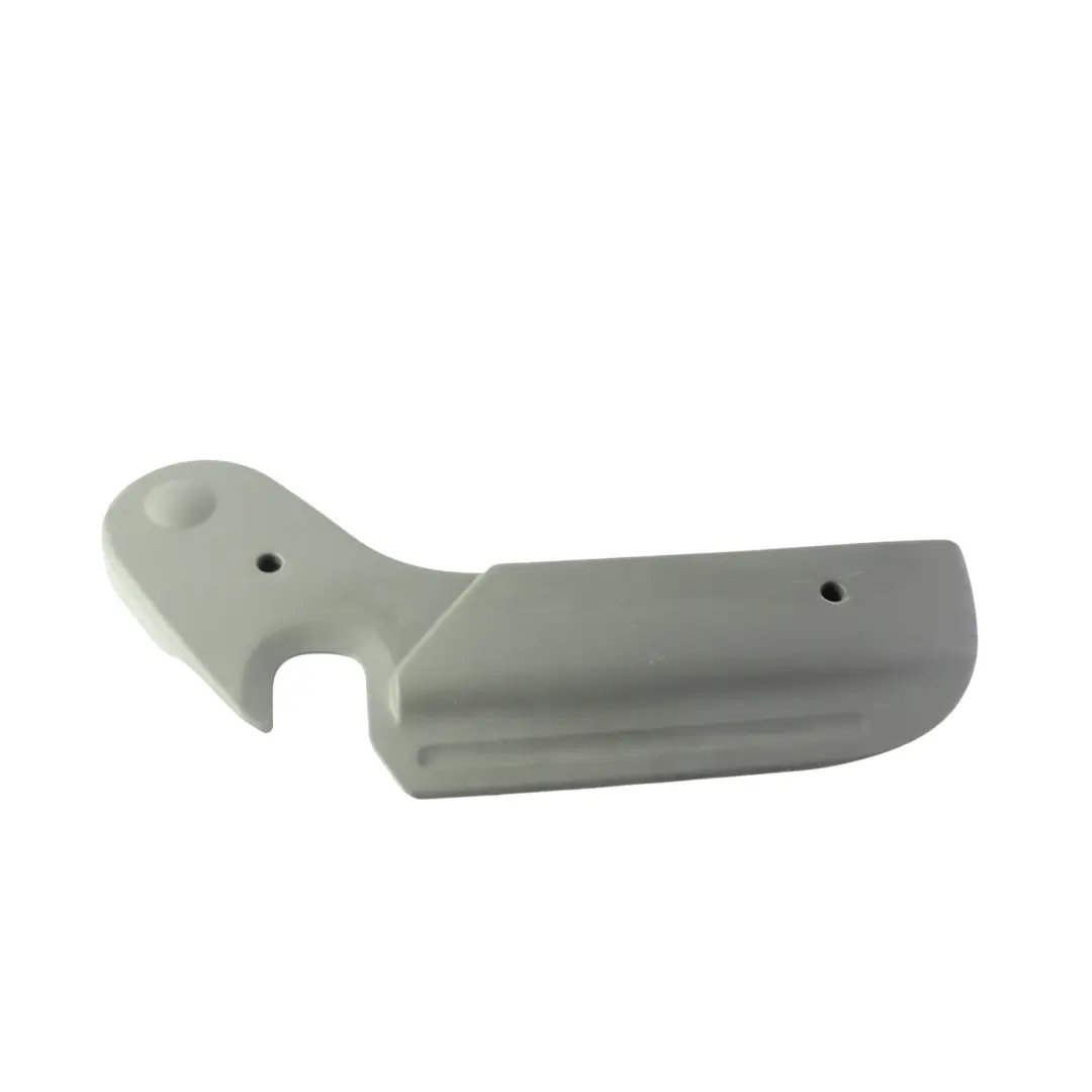 Front Seat Valance Bracket Frame Right O/S to Land Rover Discovery L318 with Part number AWR3432LPW Land Rover Discovery L318 Front Seat Valance Bracket Frame Right O/S - SKU AWR3432LPW - Part number AWR3432LPW