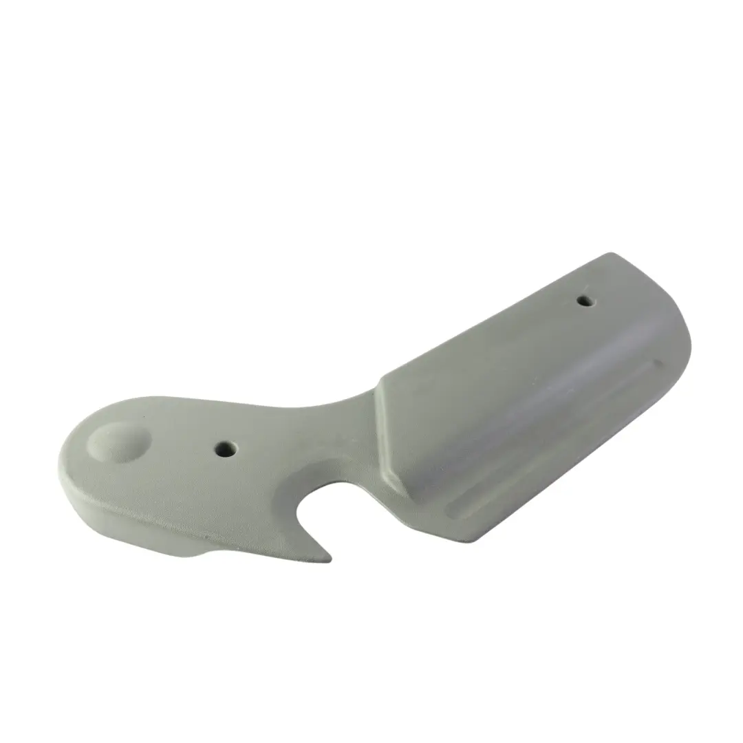 Front Seat Valance Bracket Frame Right O/S to Land Rover Discovery L318 with Part number AWR3432LPW Land Rover Discovery L318 Front Seat Valance Bracket Frame Right O/S - SKU AWR3432LPW - Part number AWR3432LPW