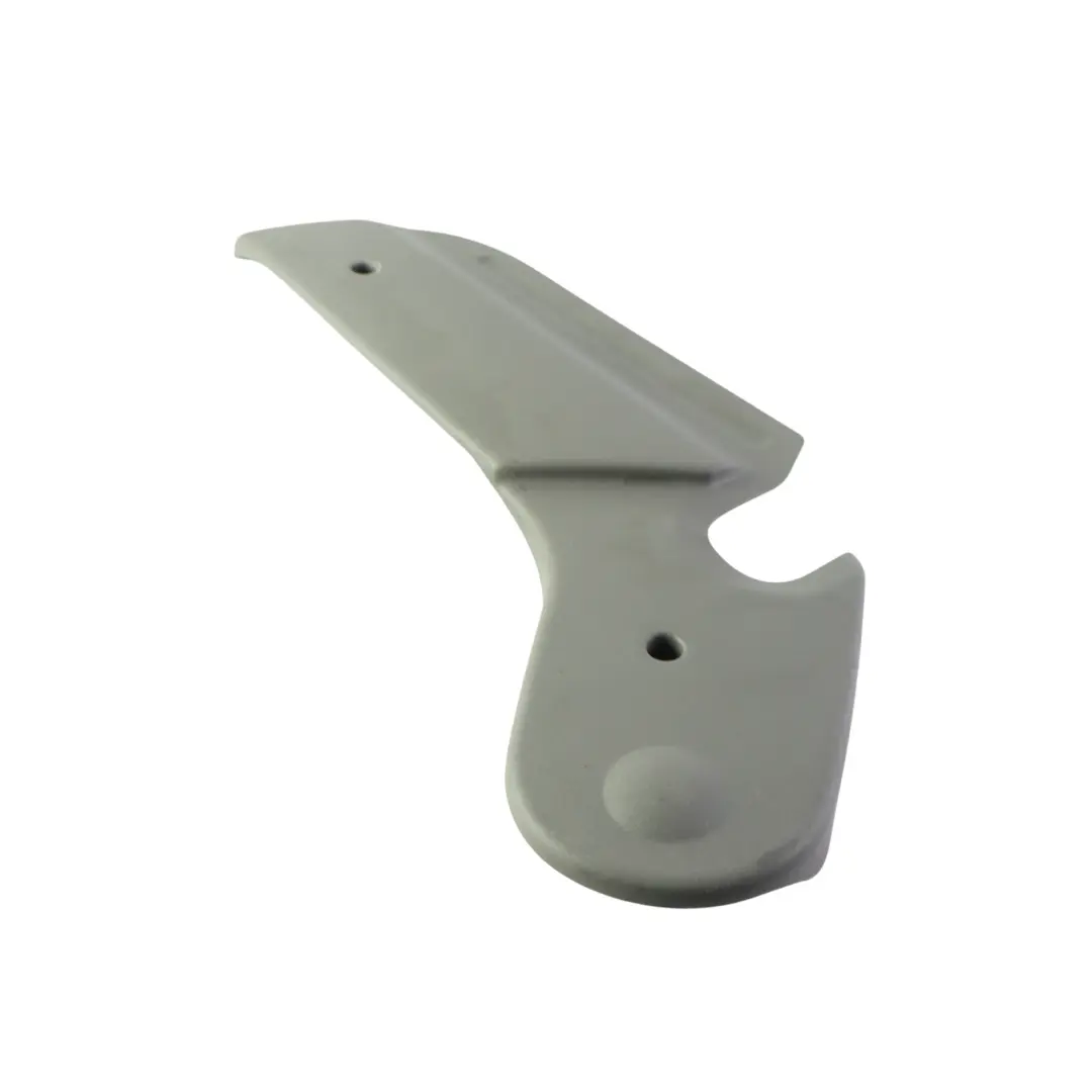Staffa Telaio Sedile Anteriore Destro per Land Rover Discovery L318 con numero di parte AWR3432LPW Land Rover Discovery L318 Staffa Telaio Sedile Anteriore Destro - SKU AWR3432LPW - Numero di parte AWR3432LPW