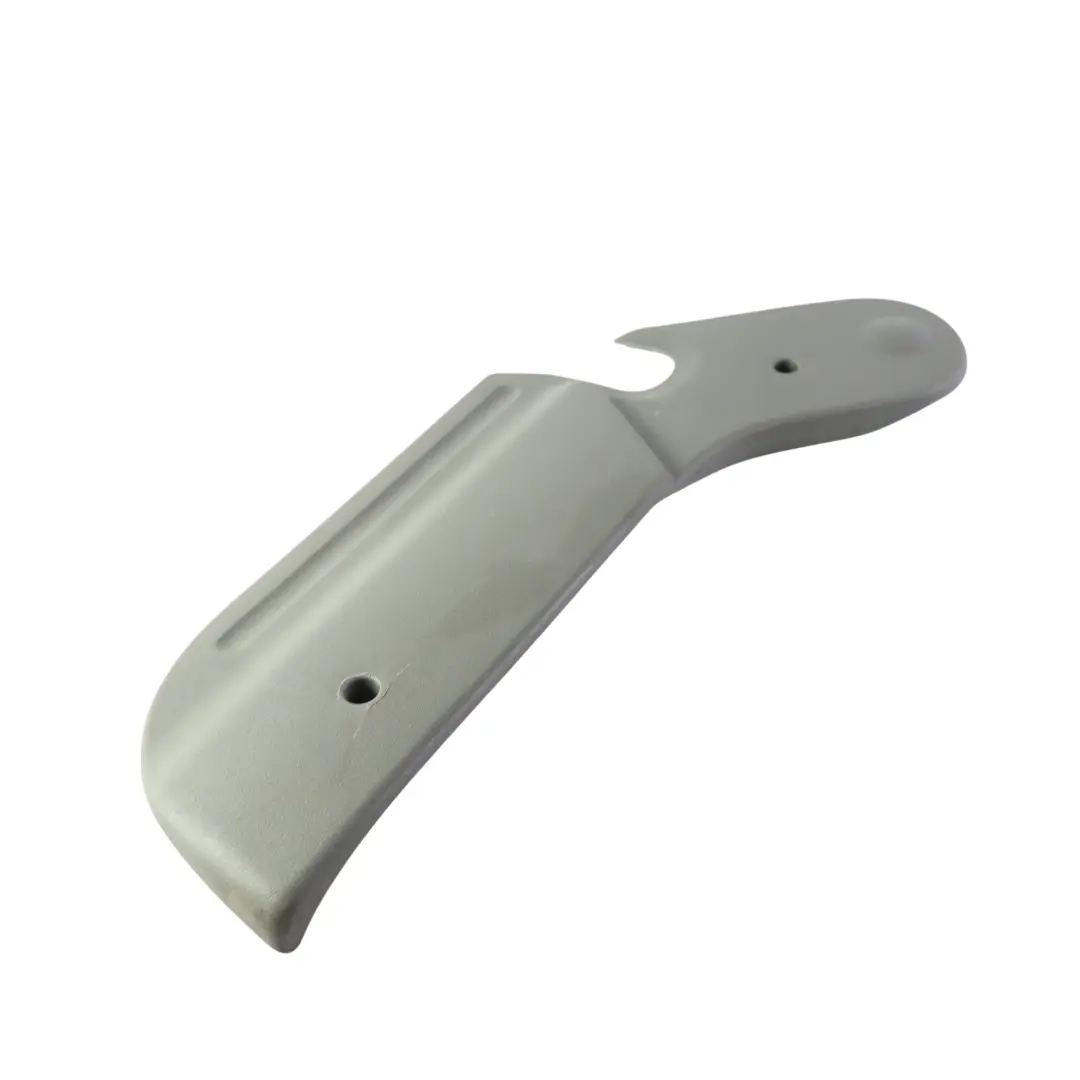 Land Rover Discovery L318 Soporte Bastidor Asiento Delantero Derecho - SKU AWR3432LPW - Número de pieza AWR3432LPW