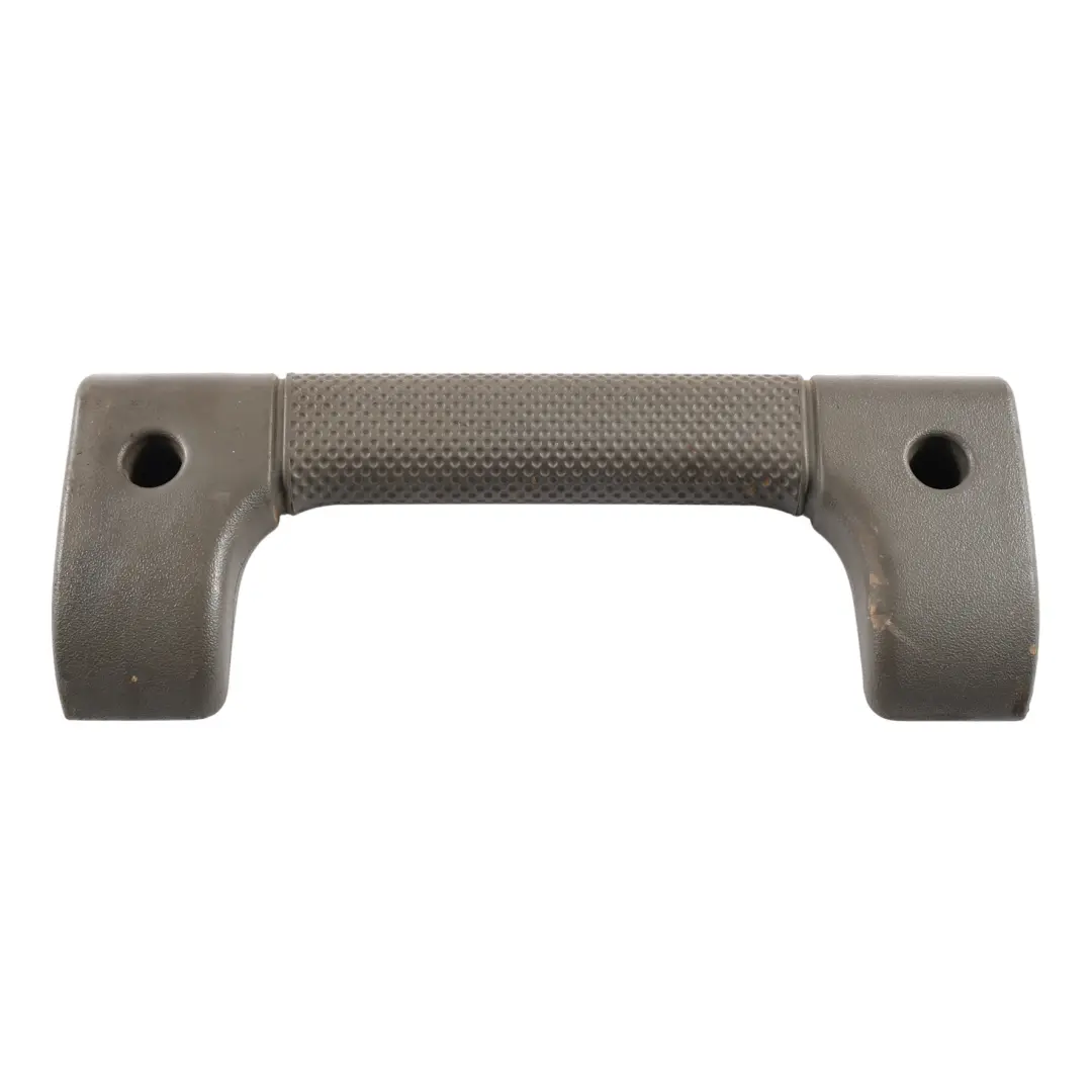 Land Rover Discovery 2 L318 Door Pull Handle Trim Front Rear 1H2Z-7822614-EA - SKU AWR4386LPW - Part number AWR4386LPW