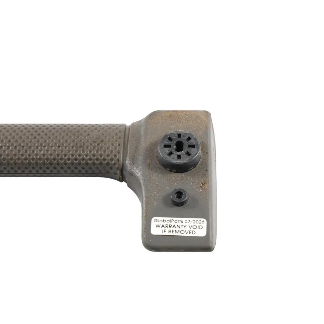 Land Rover Discovery 2 L318 Door Pull Handle Trim Front Rear 1H2Z-7822614-EA - SKU AWR4386LPW - Part number AWR4386LPW