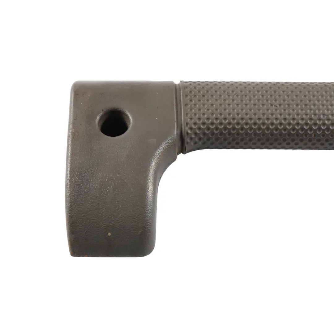 Land Rover Discovery 2 L318 Door Pull Handle Trim Front Rear 1H2Z-7822614-EA - SKU AWR4386LPW - Part number AWR4386LPW