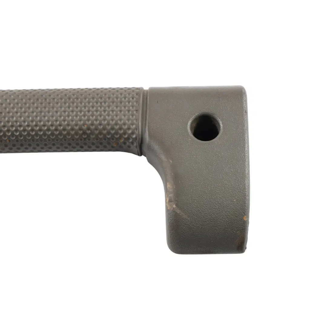 Land Rover Discovery 2 L318 Maniglia Porta Ant Post 1H2Z-7822614-EA - SKU AWR4386LPW - Numero di parte AWR4386LPW