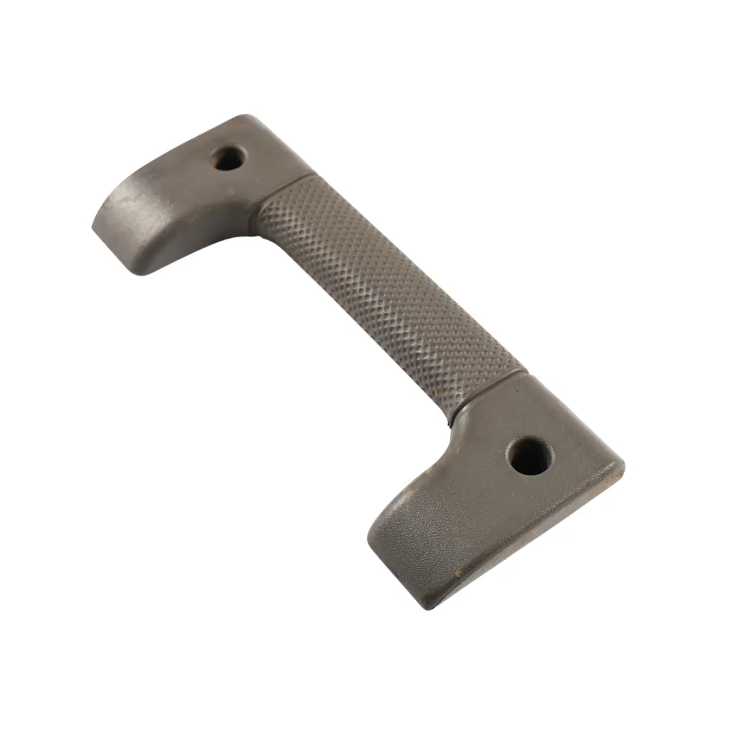 Door Pull Handle Trim Front Rear 1H2Z-7822614-EA to Land Rover Discovery 2 L318 with Part number AWR4386LPW Land Rover Discovery 2 L318 Door Pull Handle Trim Front Rear 1H2Z-7822614-EA - SKU AWR4386LPW - Part number AWR4386LPW