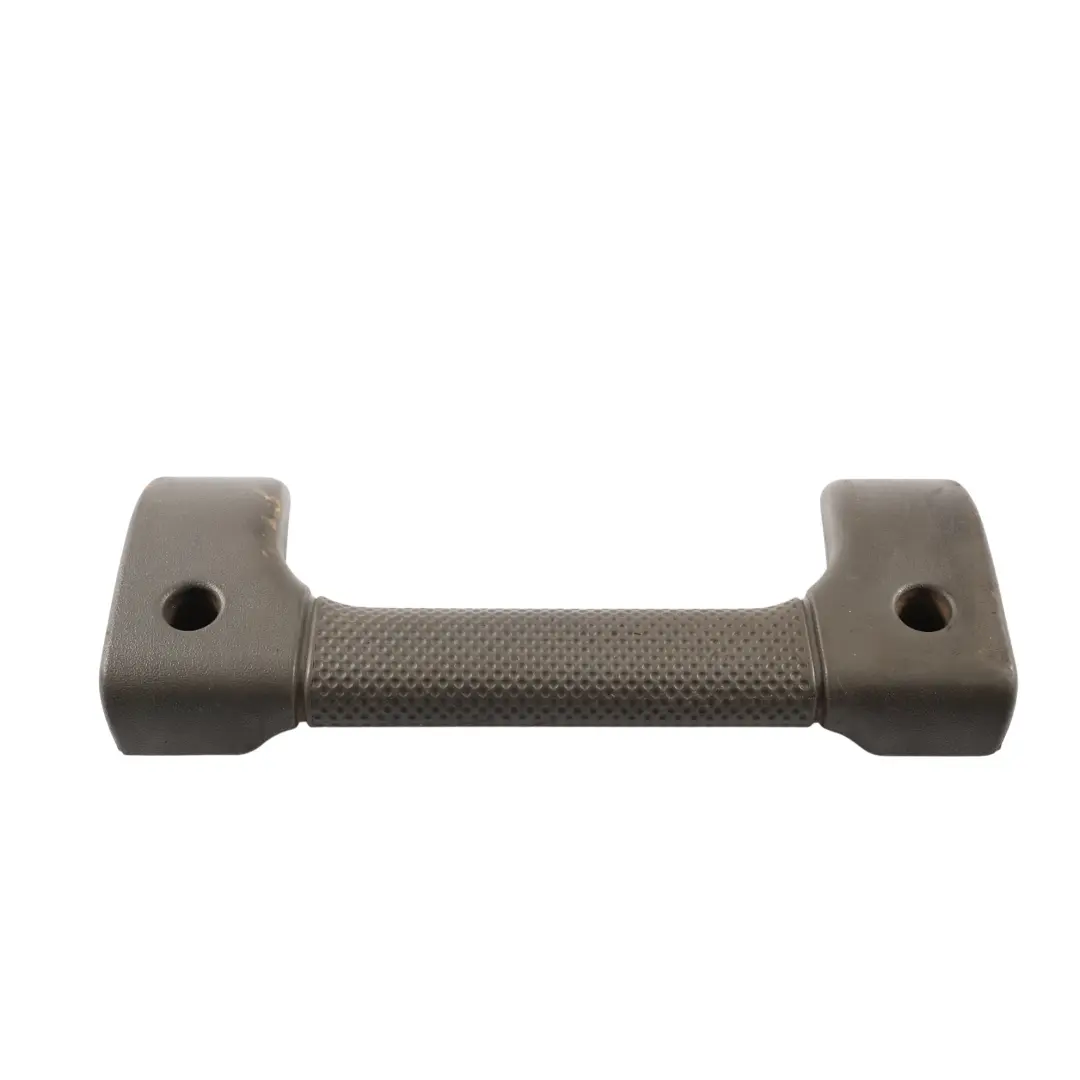 Door Pull Handle Trim Front Rear 1H2Z-7822614-EA to Land Rover Discovery 2 L318 with Part number AWR4386LPW Land Rover Discovery 2 L318 Door Pull Handle Trim Front Rear 1H2Z-7822614-EA - SKU AWR4386LPW - Part number AWR4386LPW