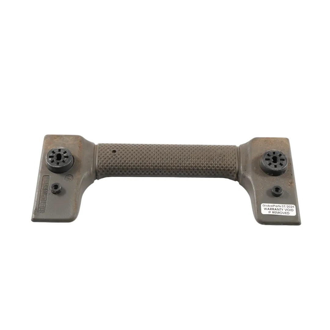 Land Rover Discovery 2 L318 Türgriff Blende Vorne Hinten 1H2Z-7822614-EA - SKU AWR4386LPW - Teilenummer AWR4386LPW