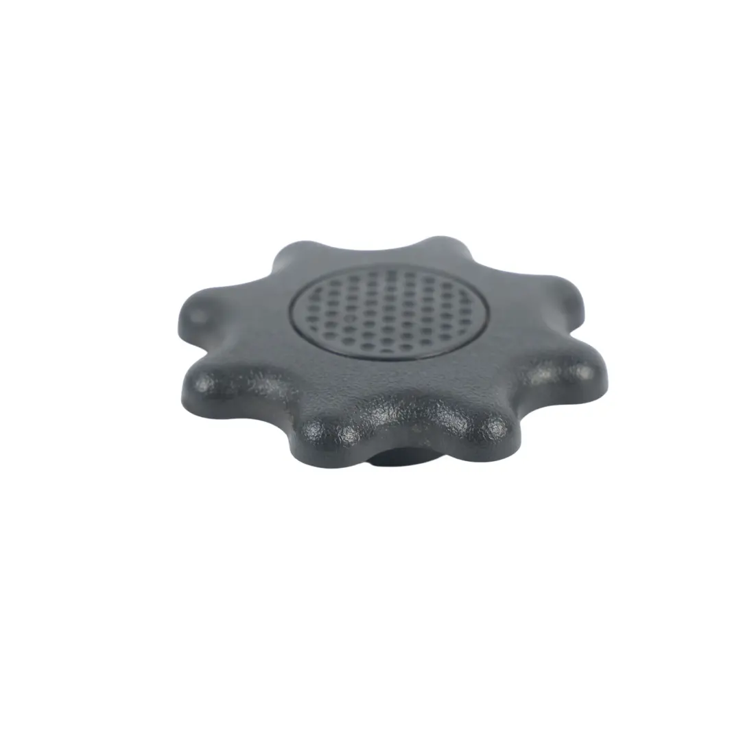Land Rover Discovery 2 L318 Tapa Perilla Asiento Delantero - SKU AWR6303LNF - Número de pieza AWR6303LNF