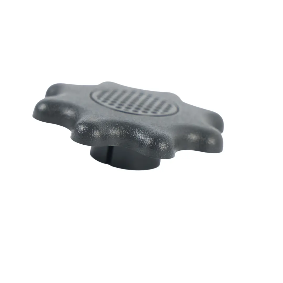 Land Rover Discovery 2 L318 Capuchon Bouton Inclinaison Siège Avant - SKU AWR6303LNF - Numéro de pièce AWR6303LNF