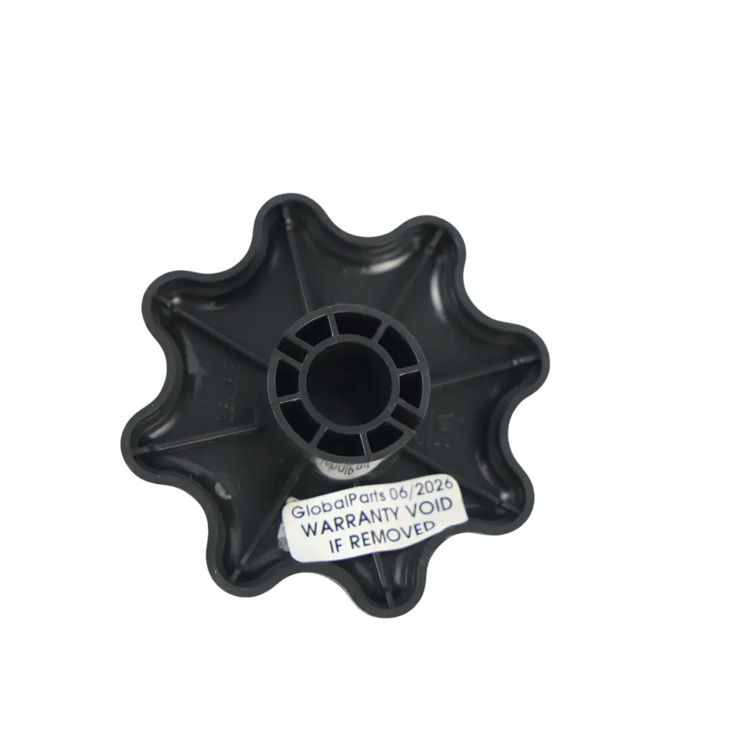 Front Seat Adjustment Recliner Knob Cap to Land Rover Discovery 2 L318 with Part number AWR6303LNF Land Rover Discovery 2 L318 Front Seat Adjustment Recliner Knob Cap - SKU AWR6303LNF - Part number AWR6303LNF