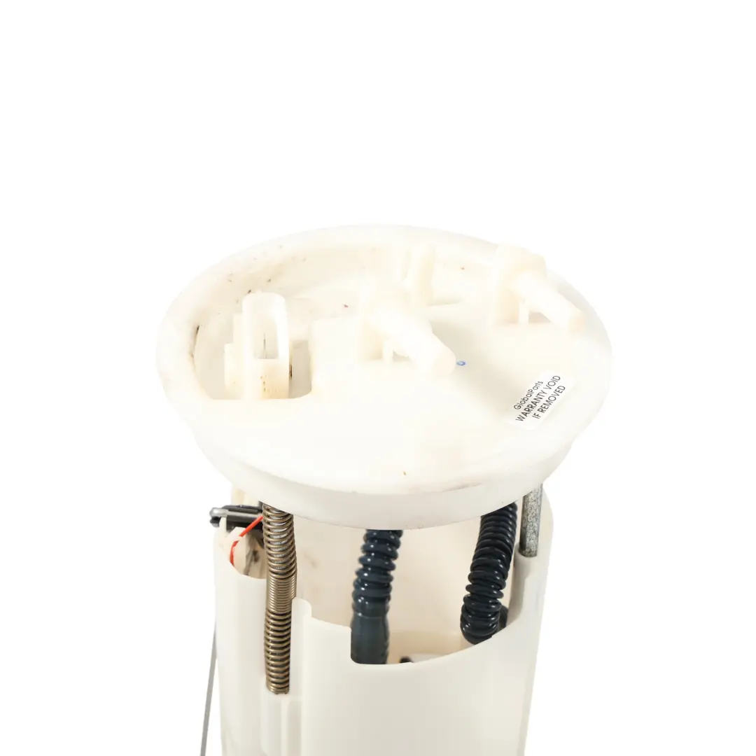 Pompa Carburante Unità Invio 1.5 TDCi Diesel per Ford Transit Courier con numero di parte AY11-9275-AC Ford Transit Courier Pompa Carburante Unità Invio 1.5 TDCi Diesel - SKU AY11-9275-AC - Numero di parte AY11-9275-AC