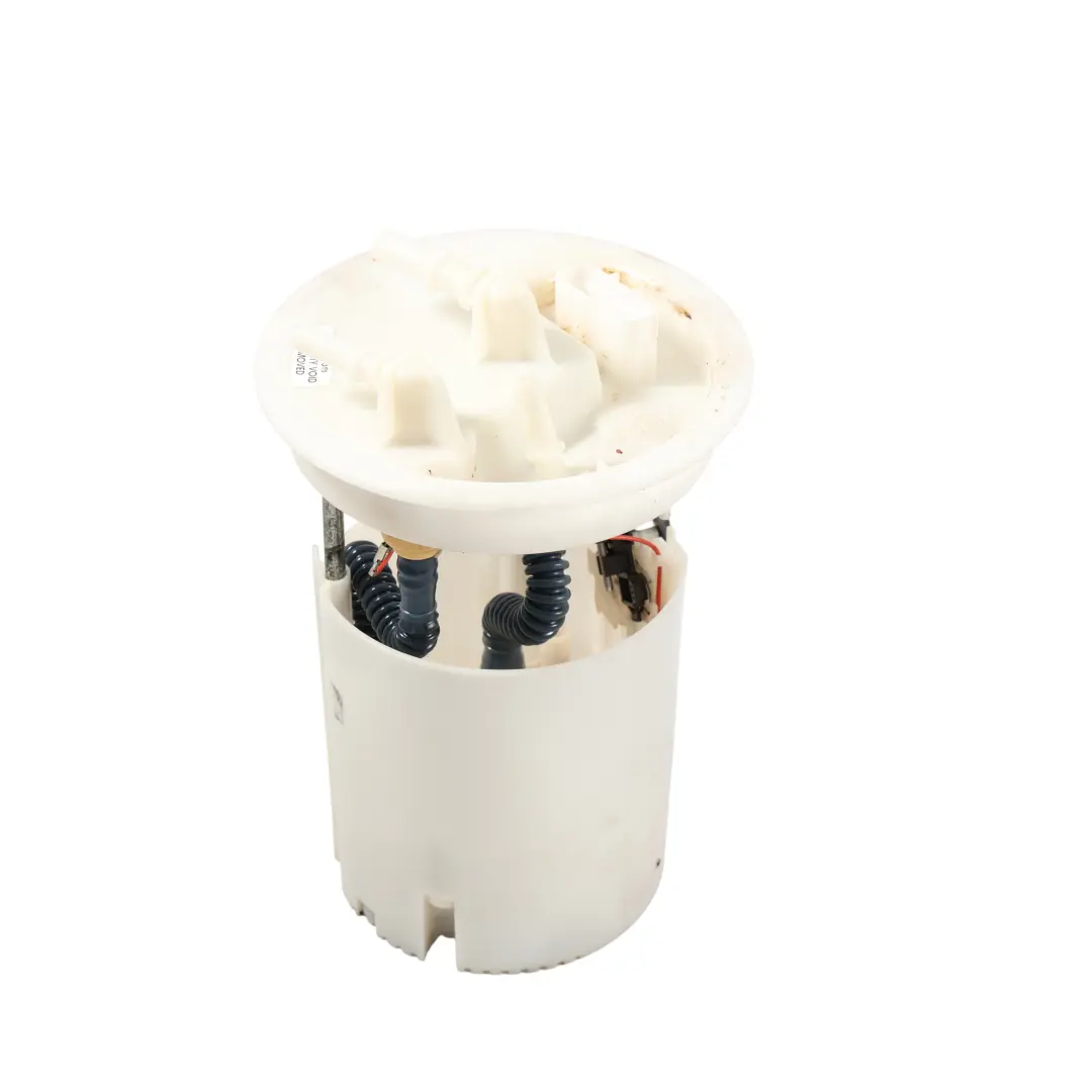 Ford Transit Courier Fuel Pump Sender Sending Unit 1.5 TDCi Diesel - SKU AY11-9275-AC - Part number AY11-9275-AC