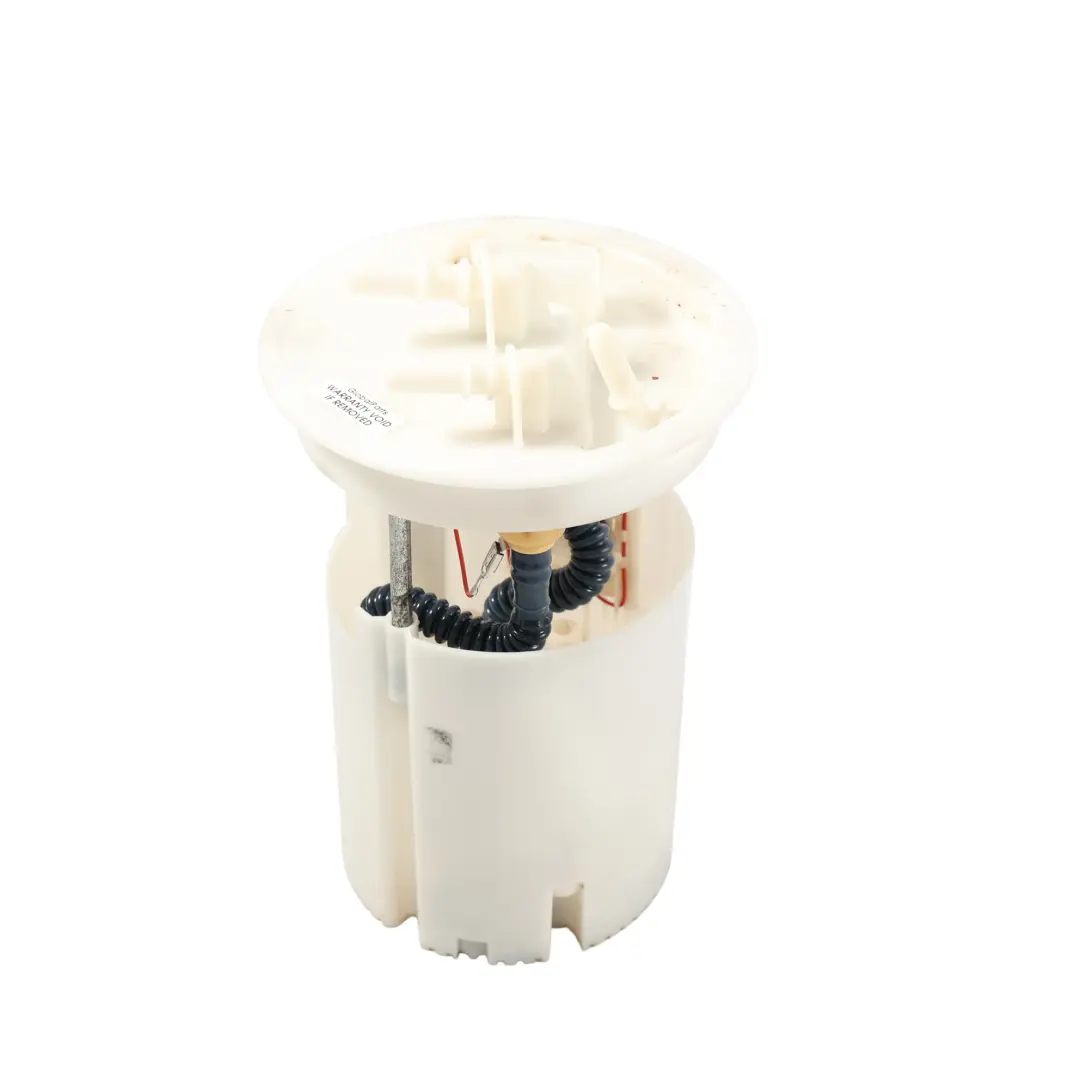 Unidad Bomba Combustible 1.5 TDCi Diesel para Ford Transit Courier con número de pieza AY11-9275-AC Ford Transit Courier Unidad Bomba Combustible 1.5 TDCi Diesel - SKU AY11-9275-AC - Número de pieza AY11-9275-AC