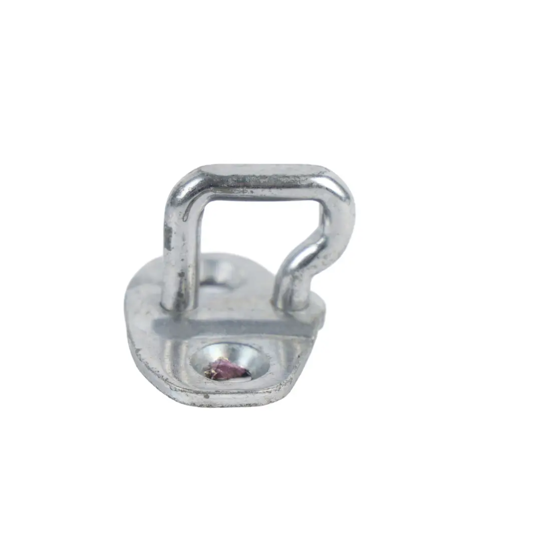 Range Rover Sport L494 Piastra Chiusura Porta Ant Post Sx Dx - SKU B01102 - Numero di parte B01102